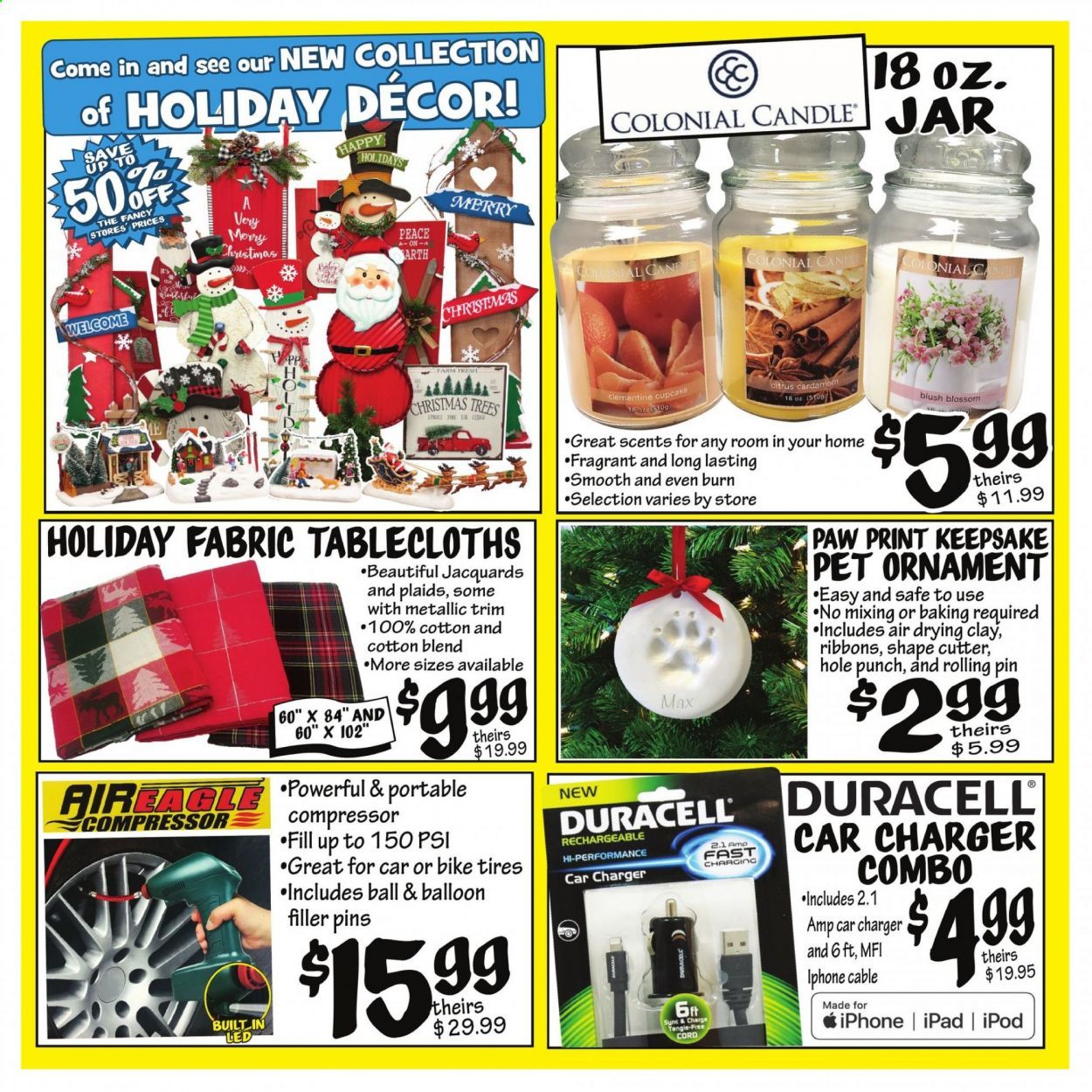 Ollie's Bargain Outlet Weekly Ad Flyer November 19 to November 23