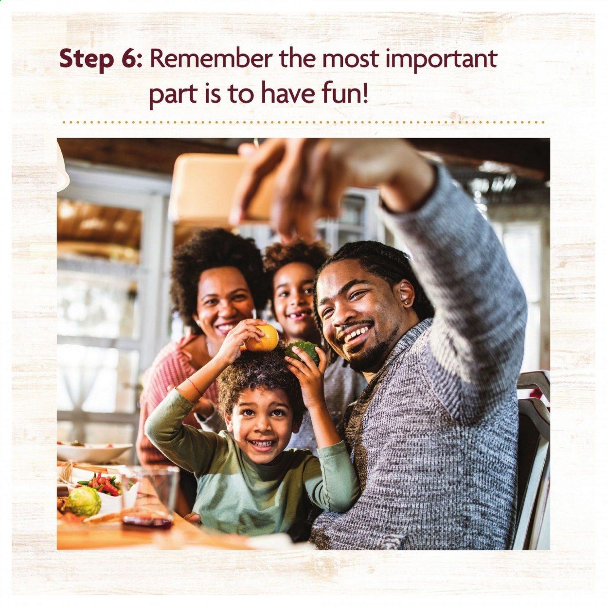 Family Dollar Weekly Ad Flyer November 22 to November 28