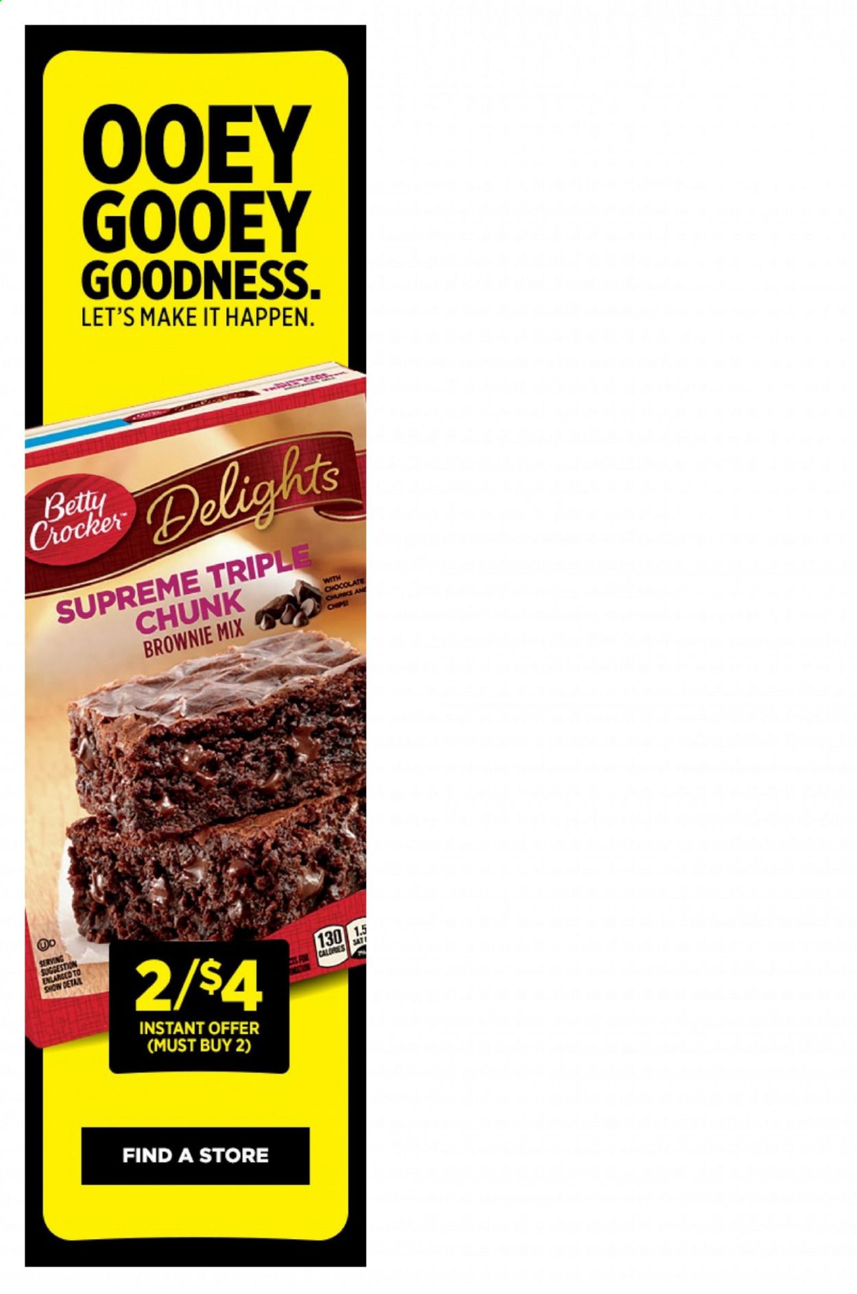 Dollar General (SC) Weekly Ad Flyer November 22 to November 28