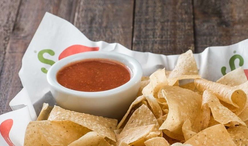 Join My Chili's Rewards and Receive Free Chips & Salsa or a Free Drink at Chili's Join My Chili's Rewards and Receive Free Chips & Salsa or a Free Drink at Chili's