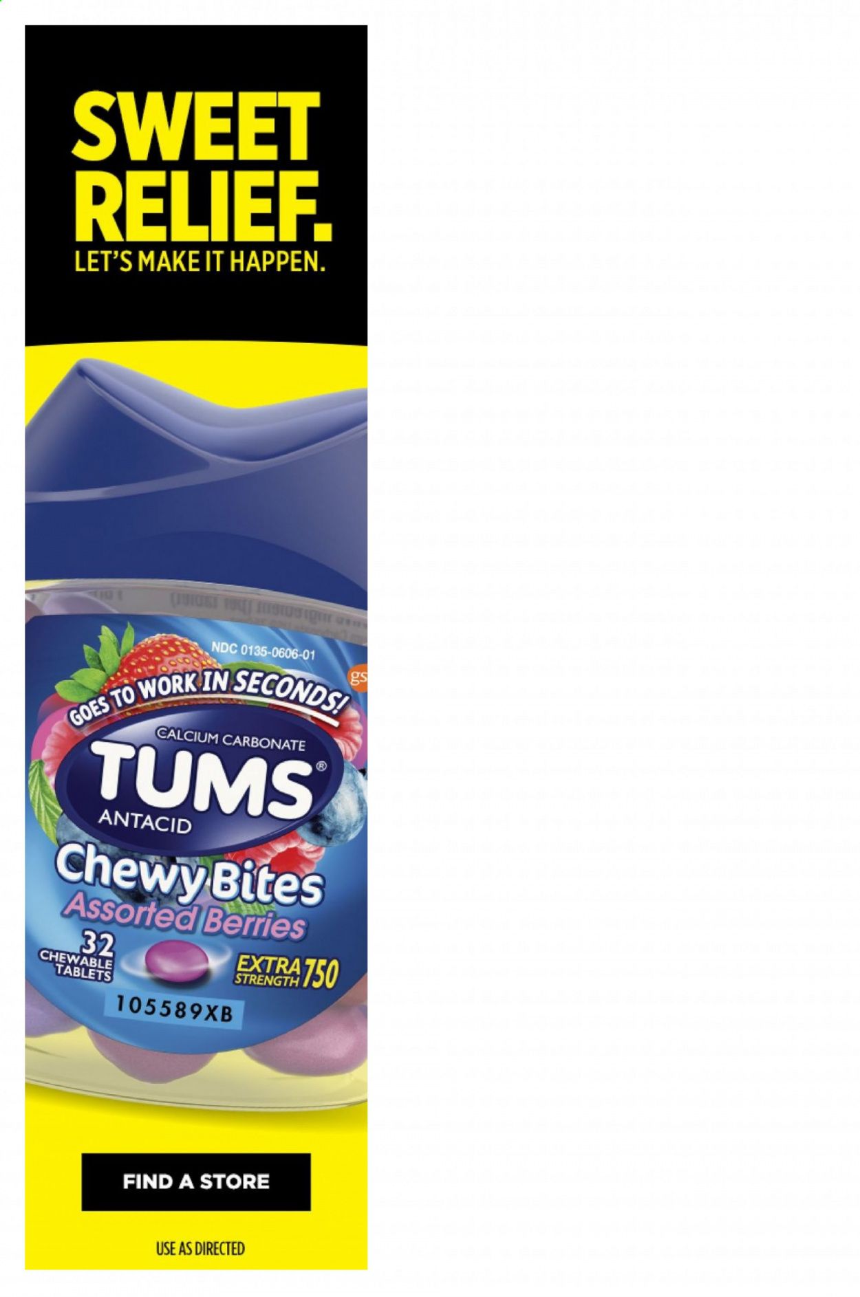 Dollar General (AZ) Weekly Ad Flyer November 22 to November 28