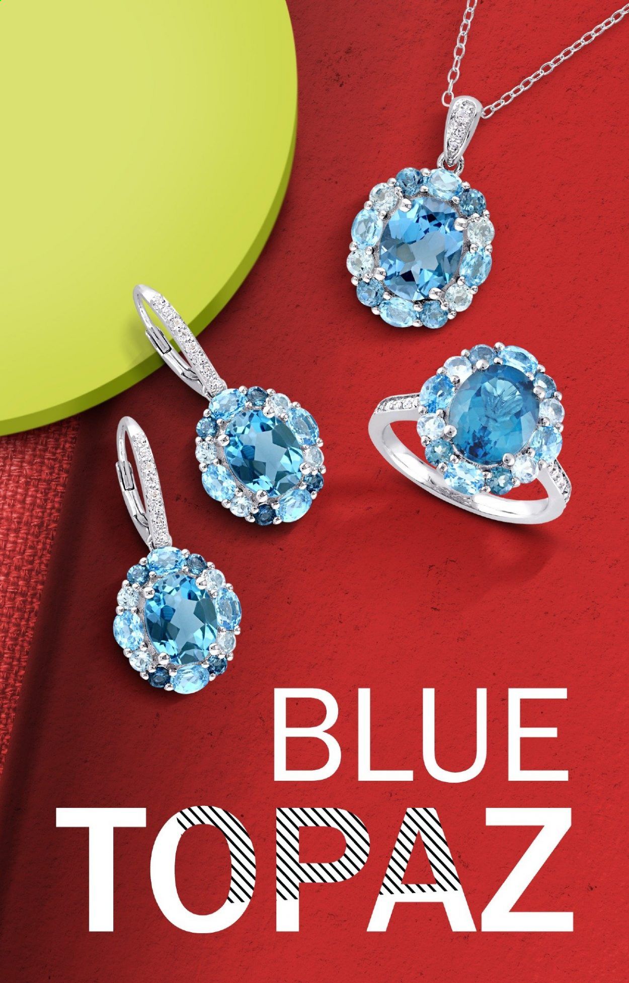 Littman Jewelers Weekly Ad Flyer November 24 to December 1