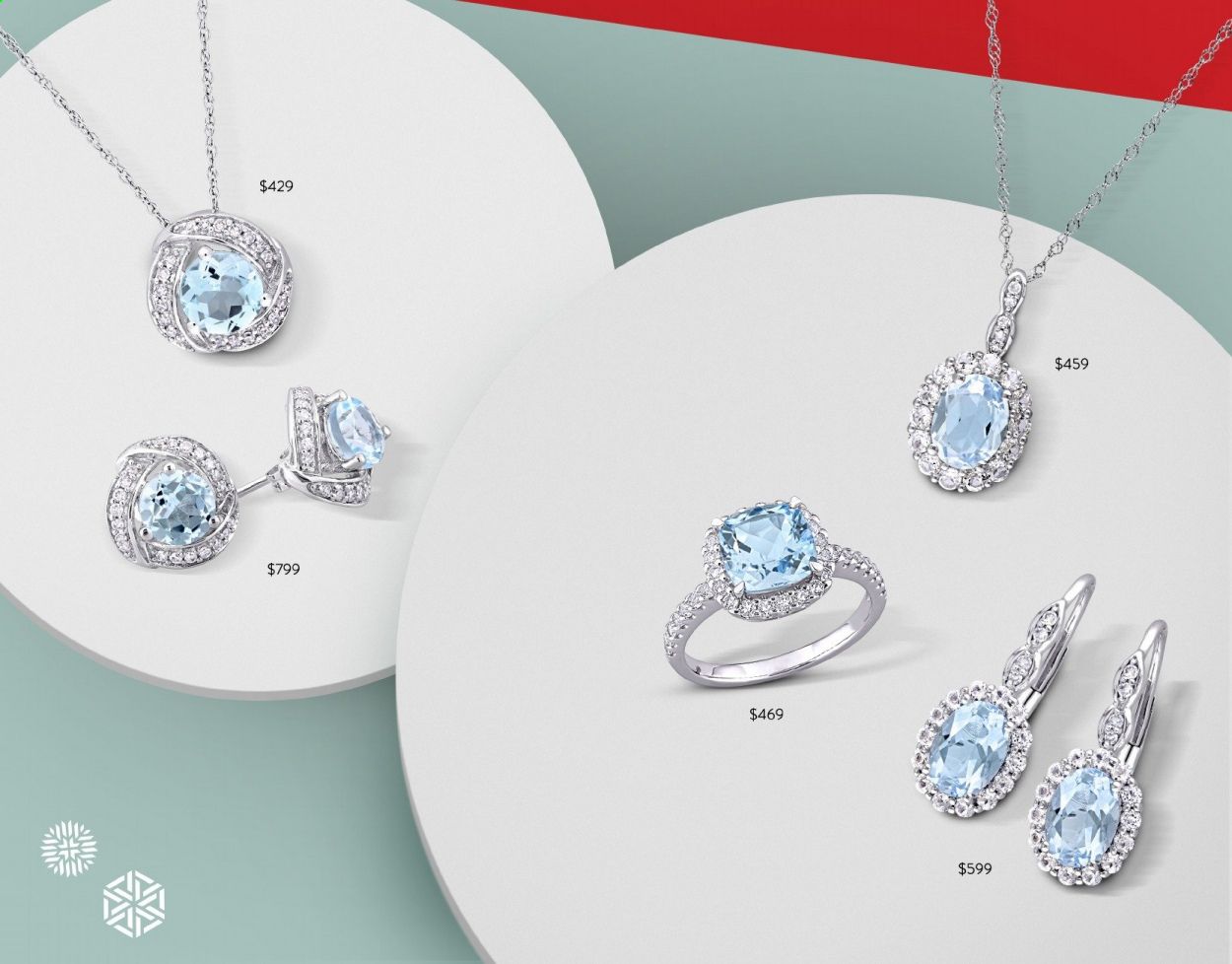 Littman Jewelers Weekly Ad Flyer November 24 to December 1