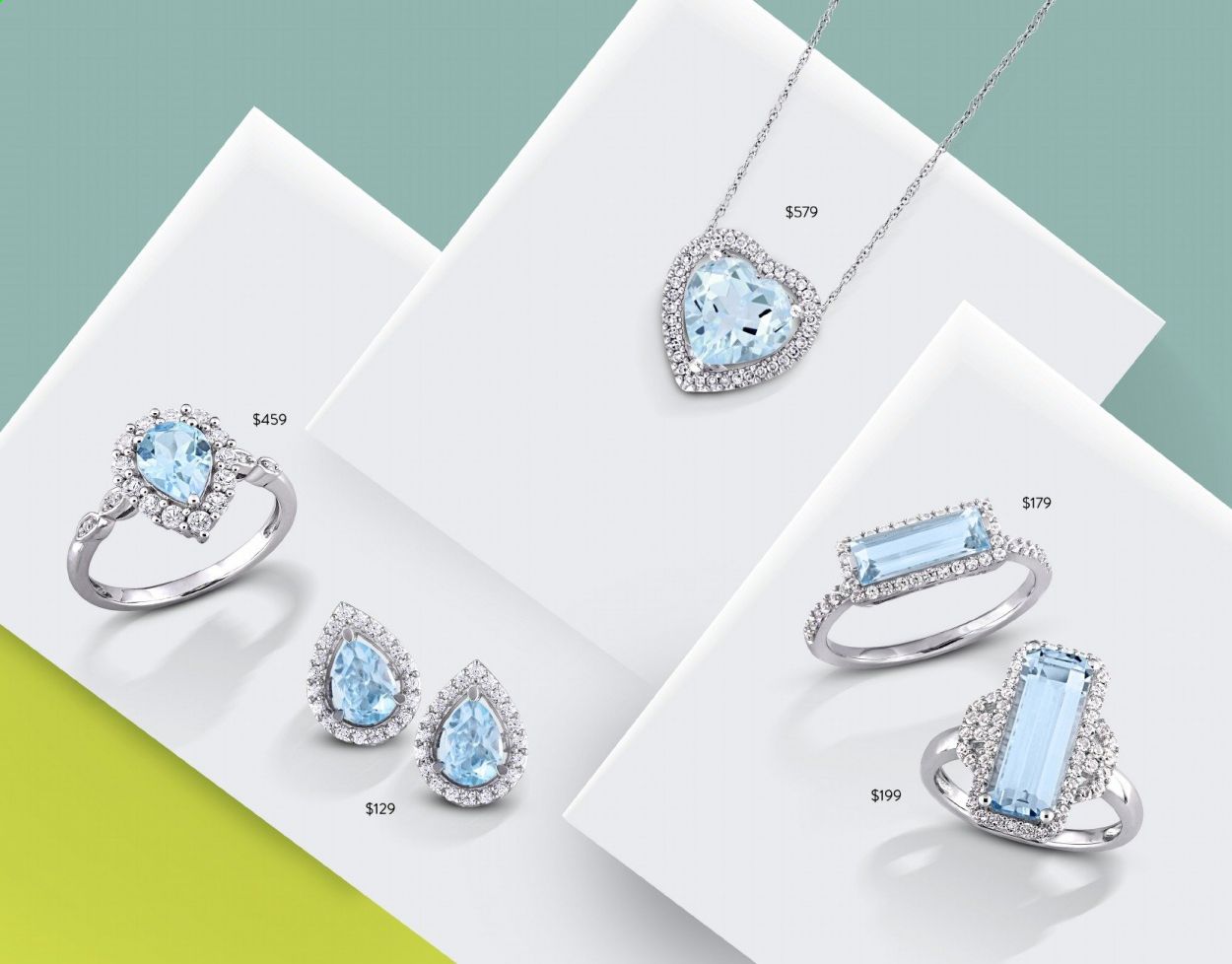 Littman Jewelers Weekly Ad Flyer November 24 to December 1