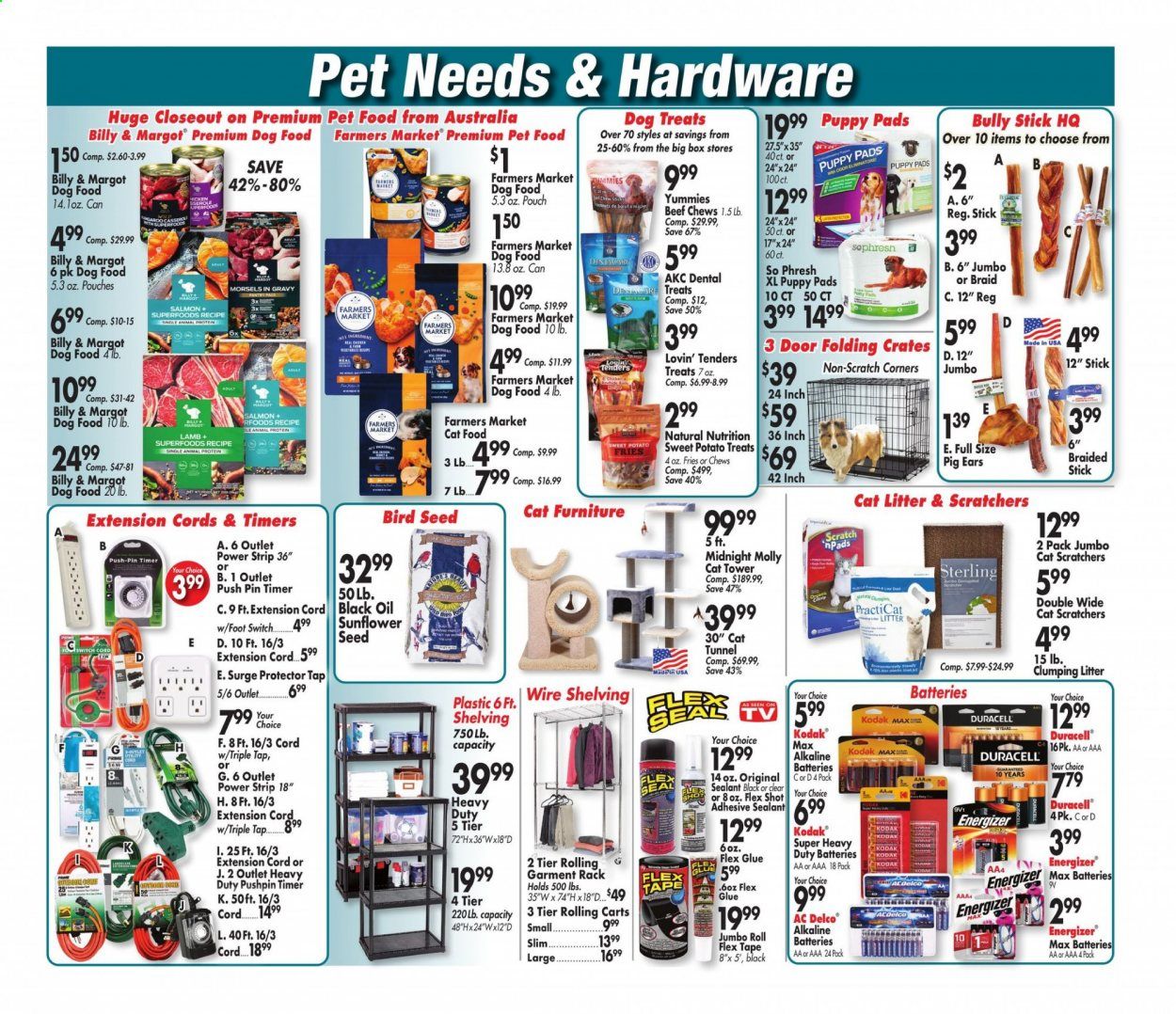 Ocean State Job Lot Weekly Ad Flyer November 26 to December 2
