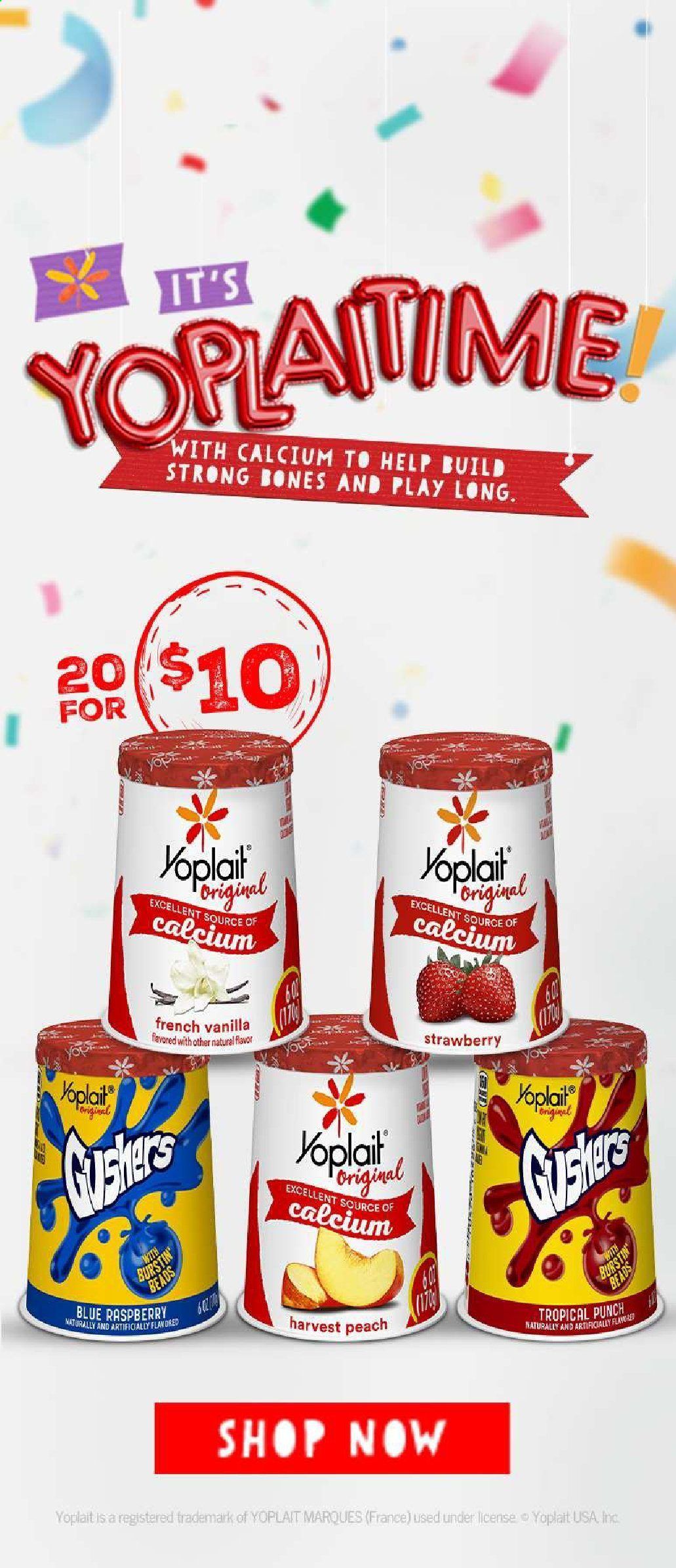 Stop & Shop (CT) Weekly Ad Flyer November 27 to December 3