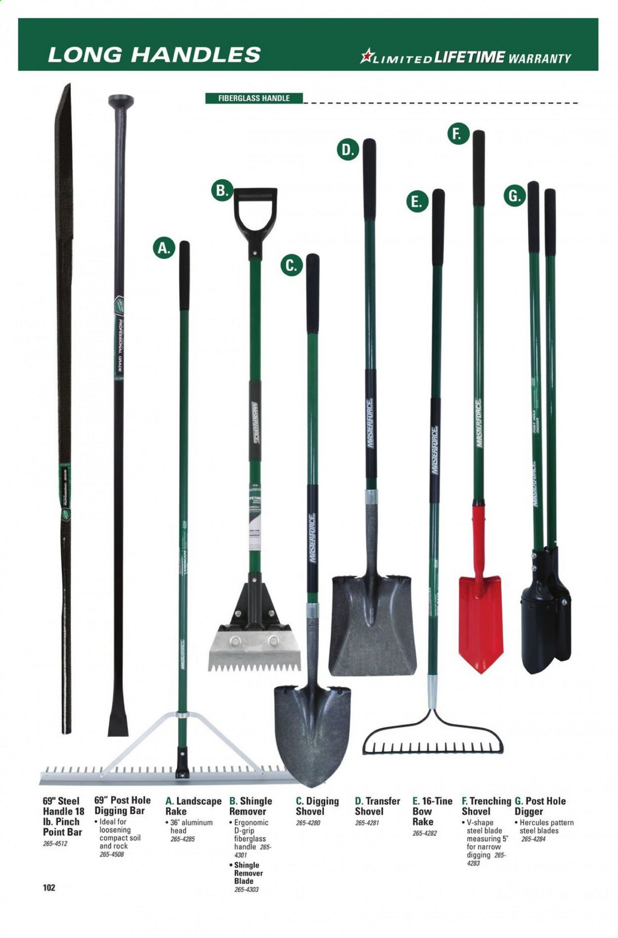 Menards Weekly Ad Flyer November 22 to December 31