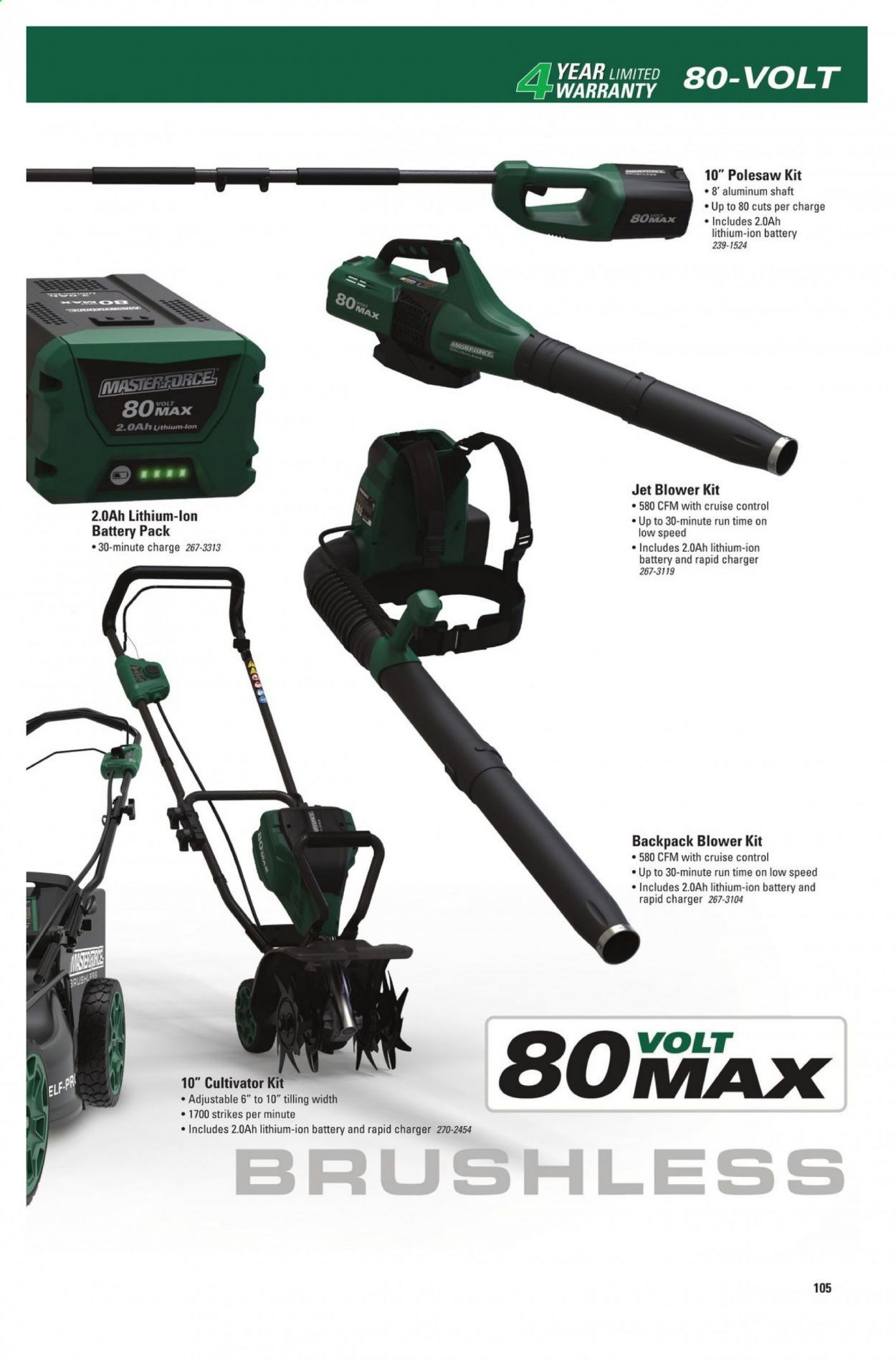 Menards Weekly Ad Flyer November 22 to December 31