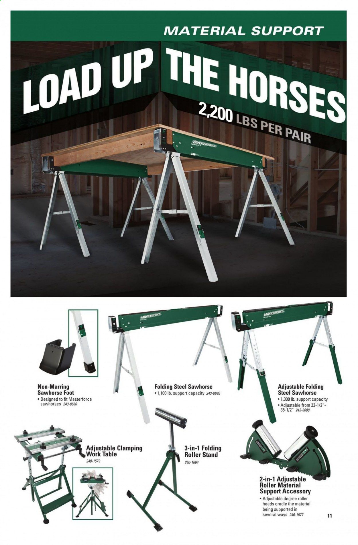 Menards Weekly Ad Flyer November 22 to December 31