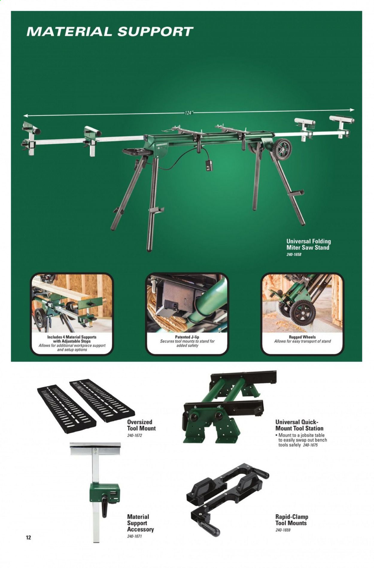 Menards Weekly Ad Flyer November 22 to December 31