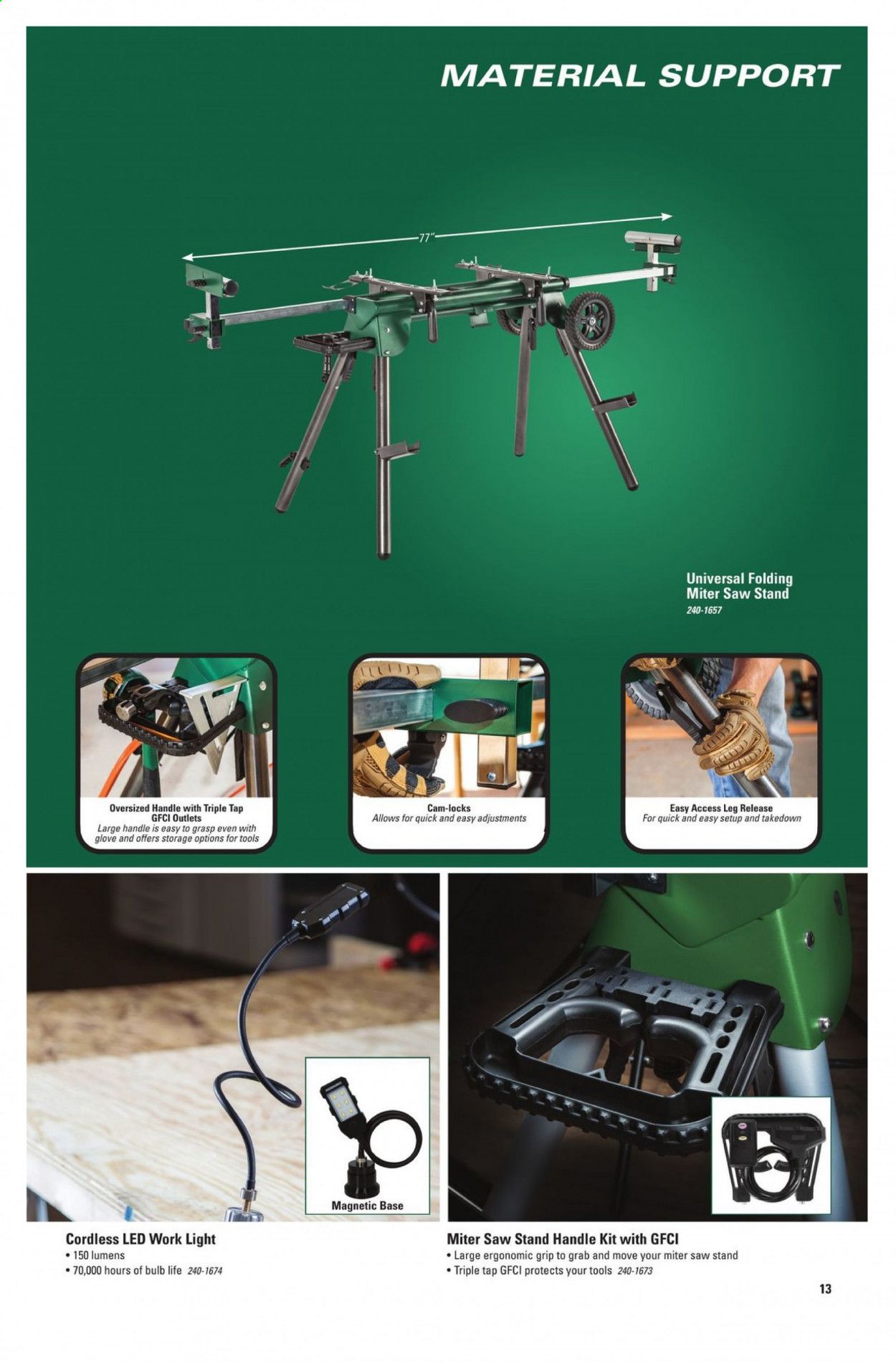 Menards Weekly Ad Flyer November 22 to December 31