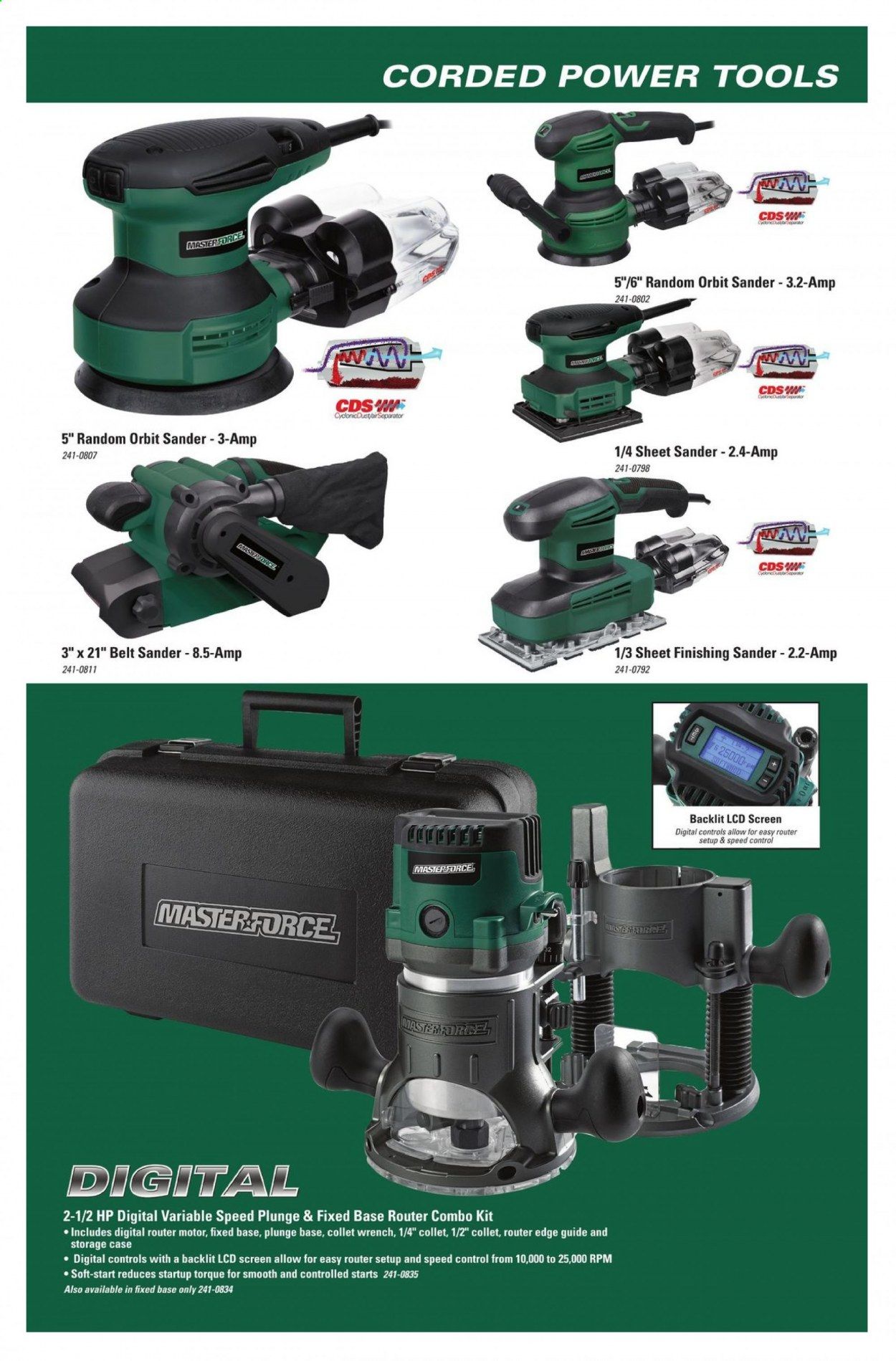 Menards Weekly Ad Flyer November 22 to December 31