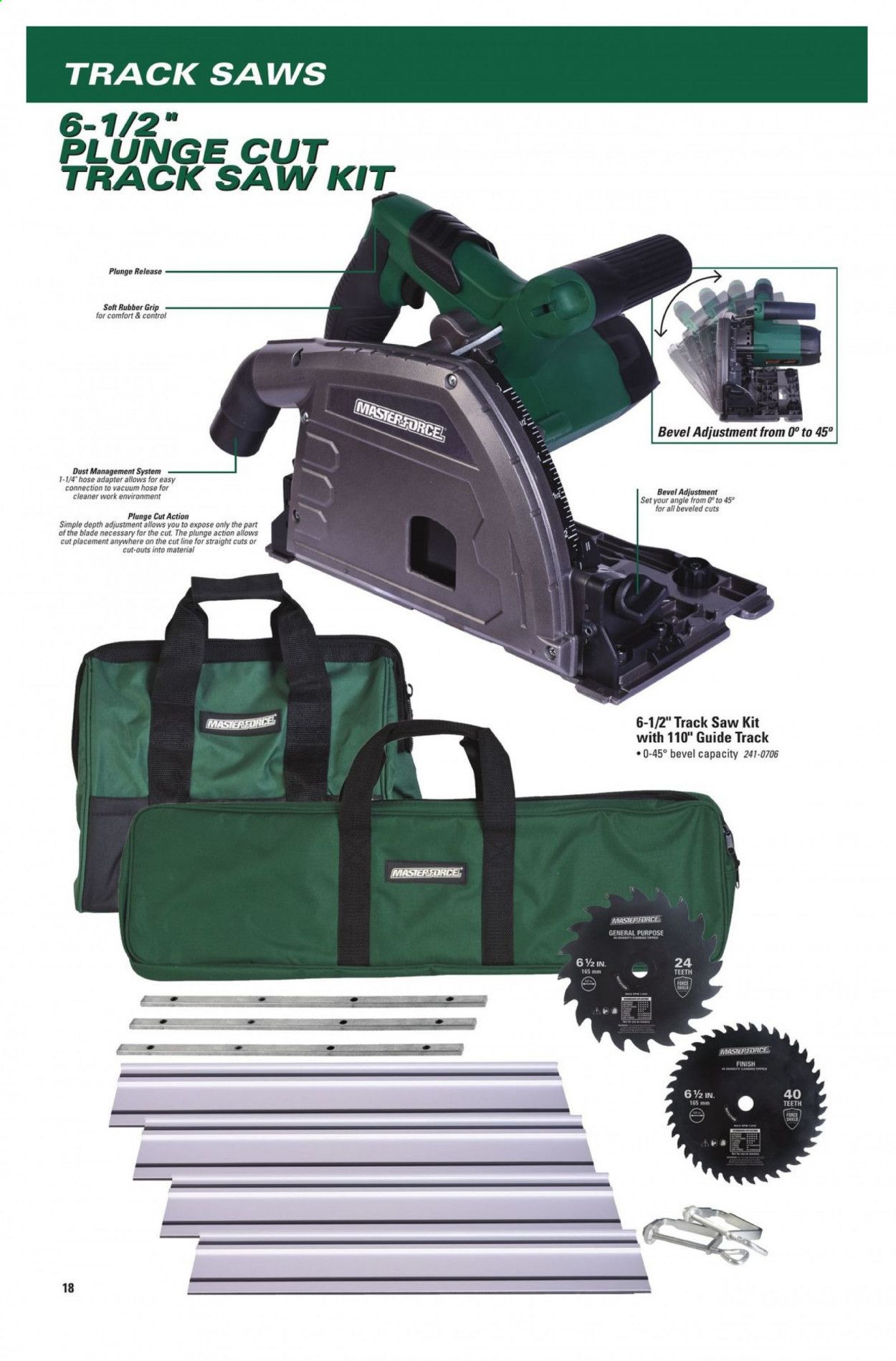 Menards Weekly Ad Flyer November 22 to December 31