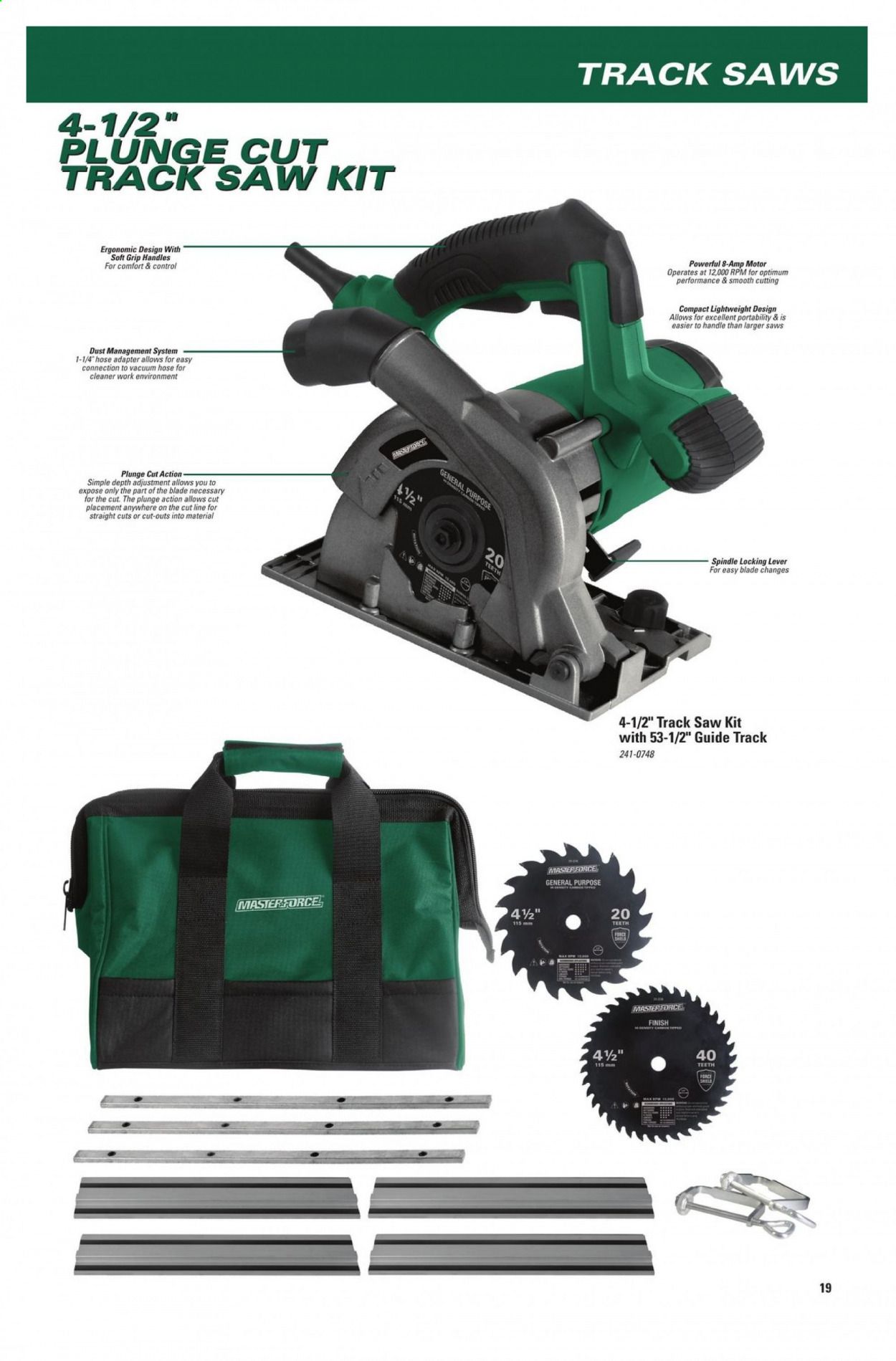 Menards Weekly Ad Flyer November 22 to December 31