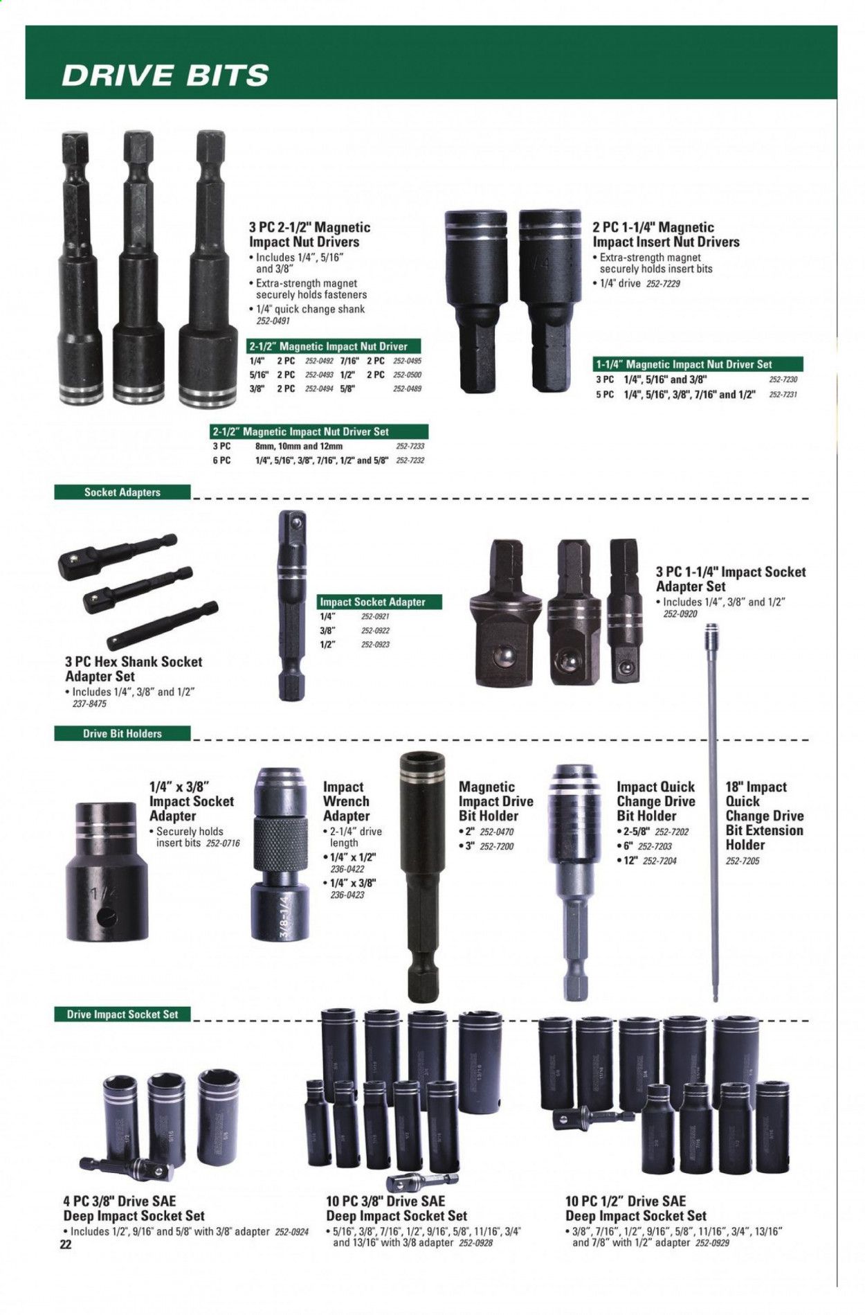 Menards Weekly Ad Flyer November 22 to December 31