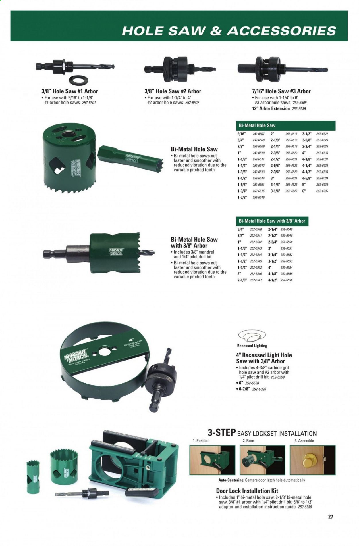 Menards Weekly Ad Flyer November 22 to December 31