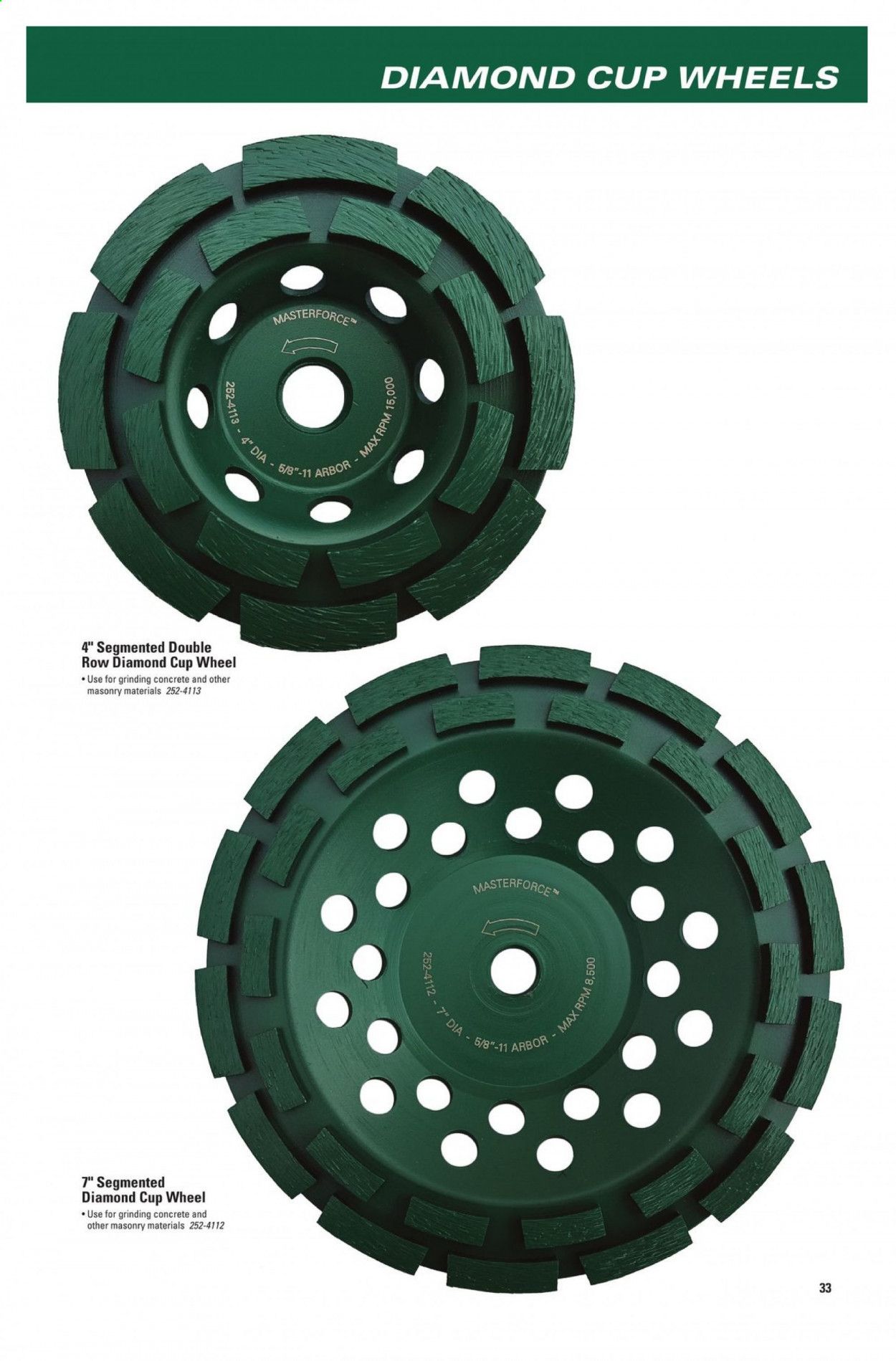Menards Weekly Ad Flyer November 22 to December 31