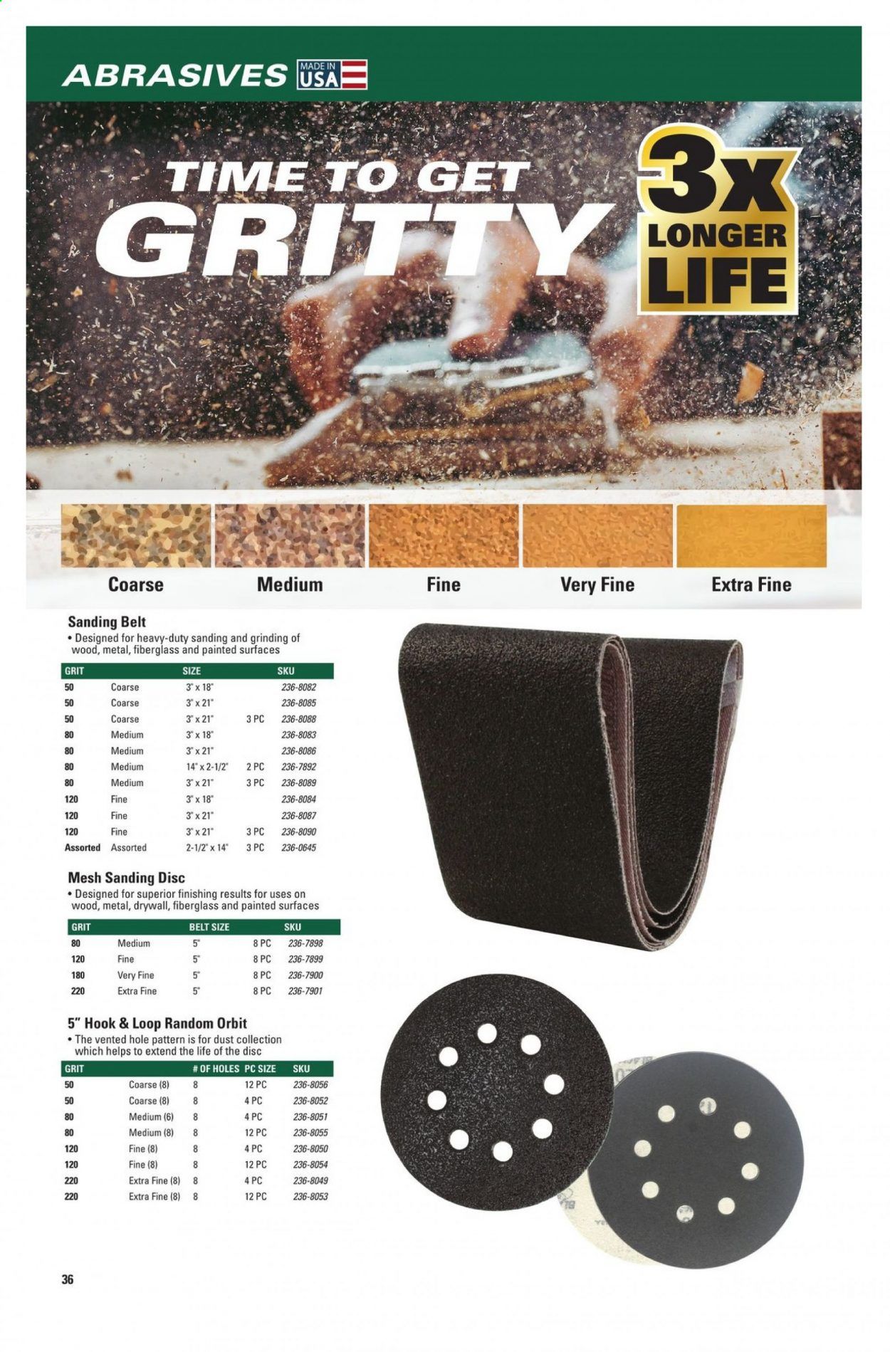 Menards Weekly Ad Flyer November 22 to December 31
