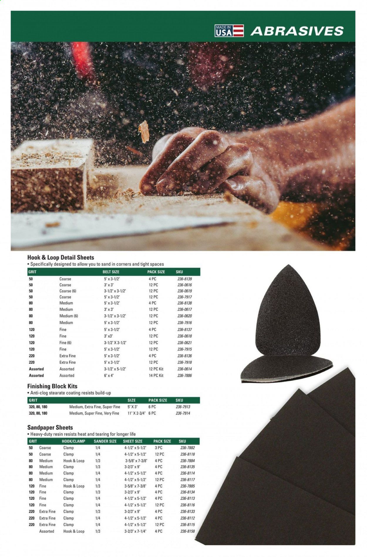 Menards Weekly Ad Flyer November 22 to December 31