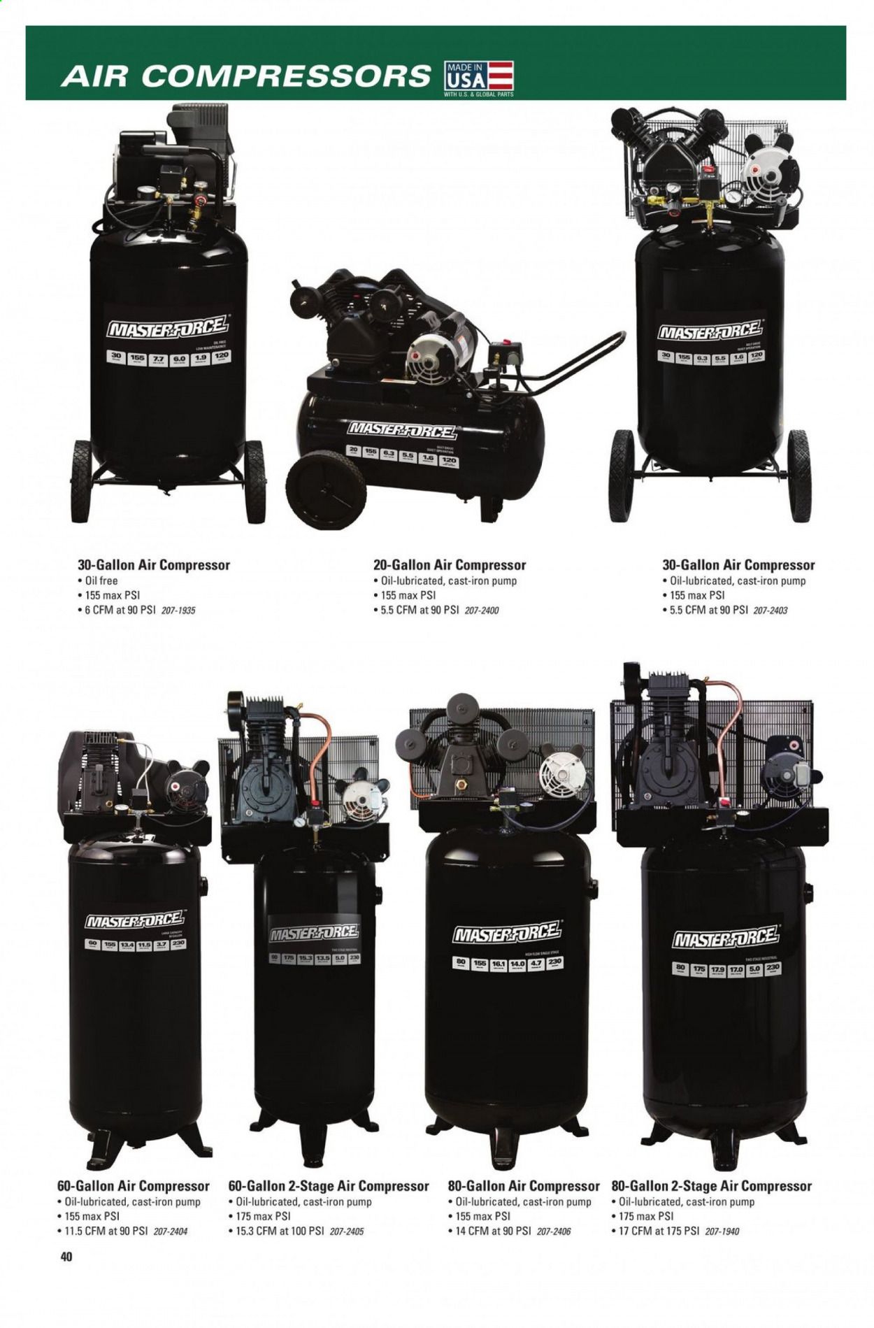 Menards Weekly Ad Flyer November 22 to December 31