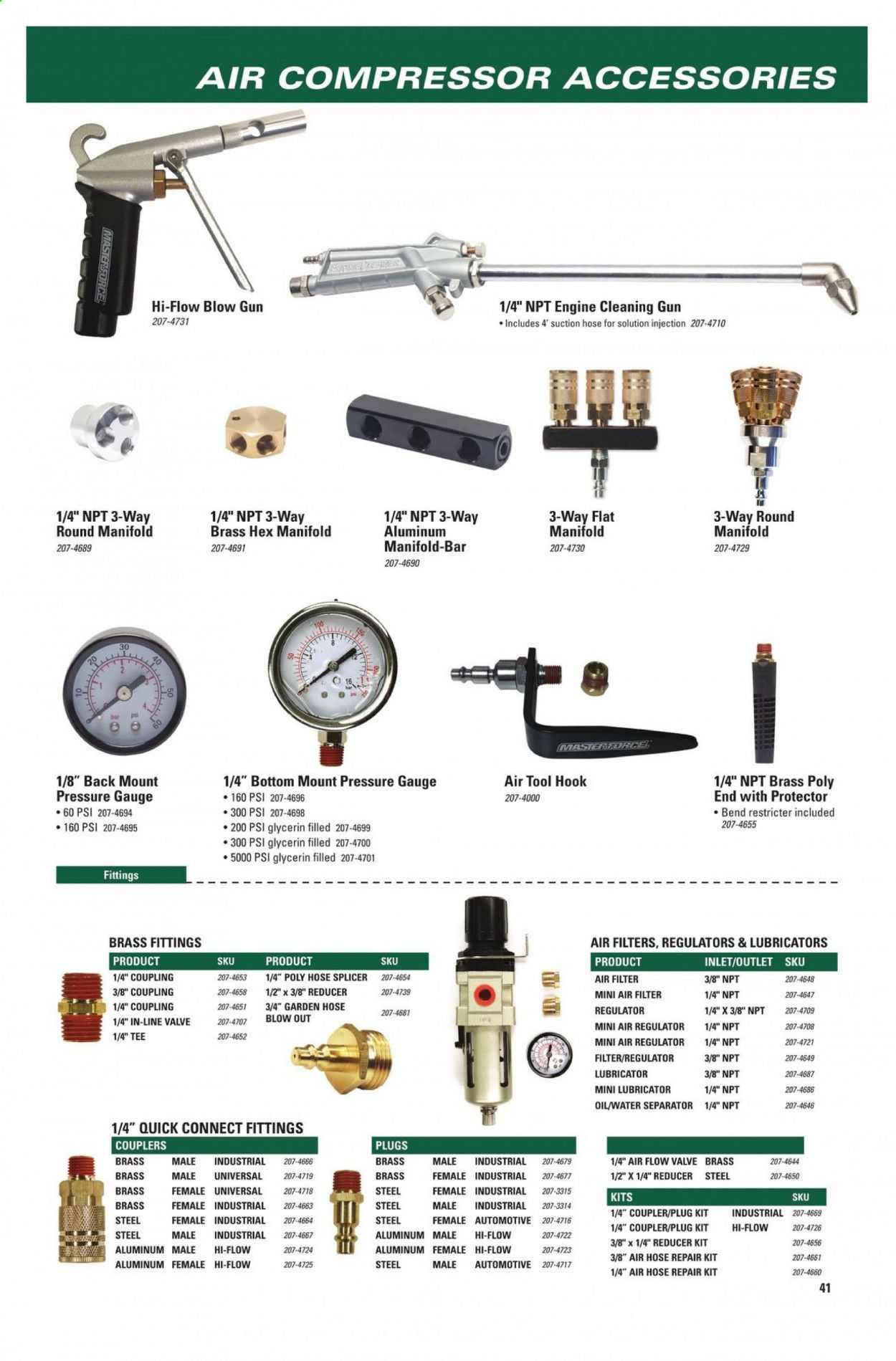 Menards Weekly Ad Flyer November 22 to December 31