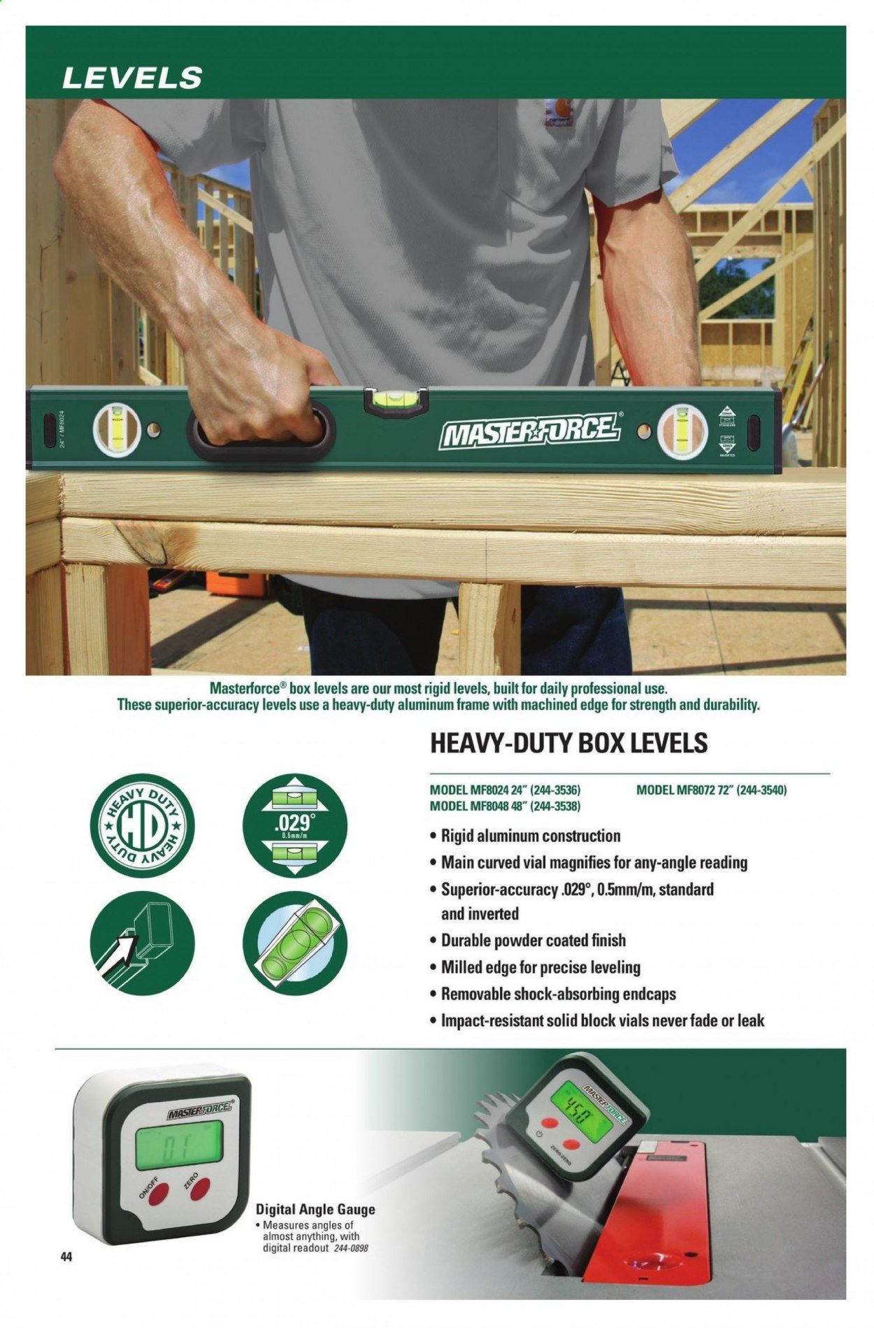 Menards Weekly Ad Flyer November 22 to December 31