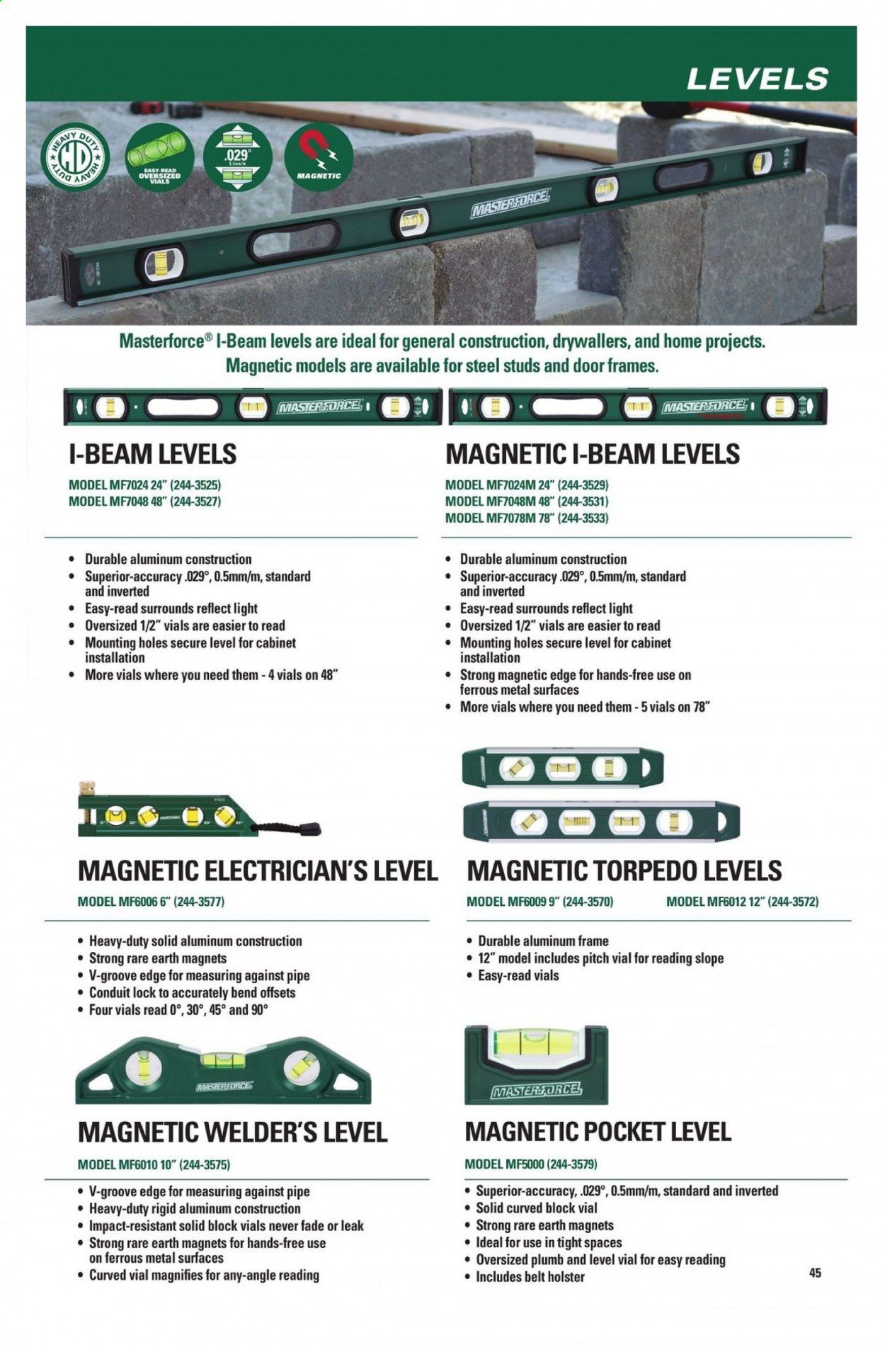 Menards Weekly Ad Flyer November 22 to December 31