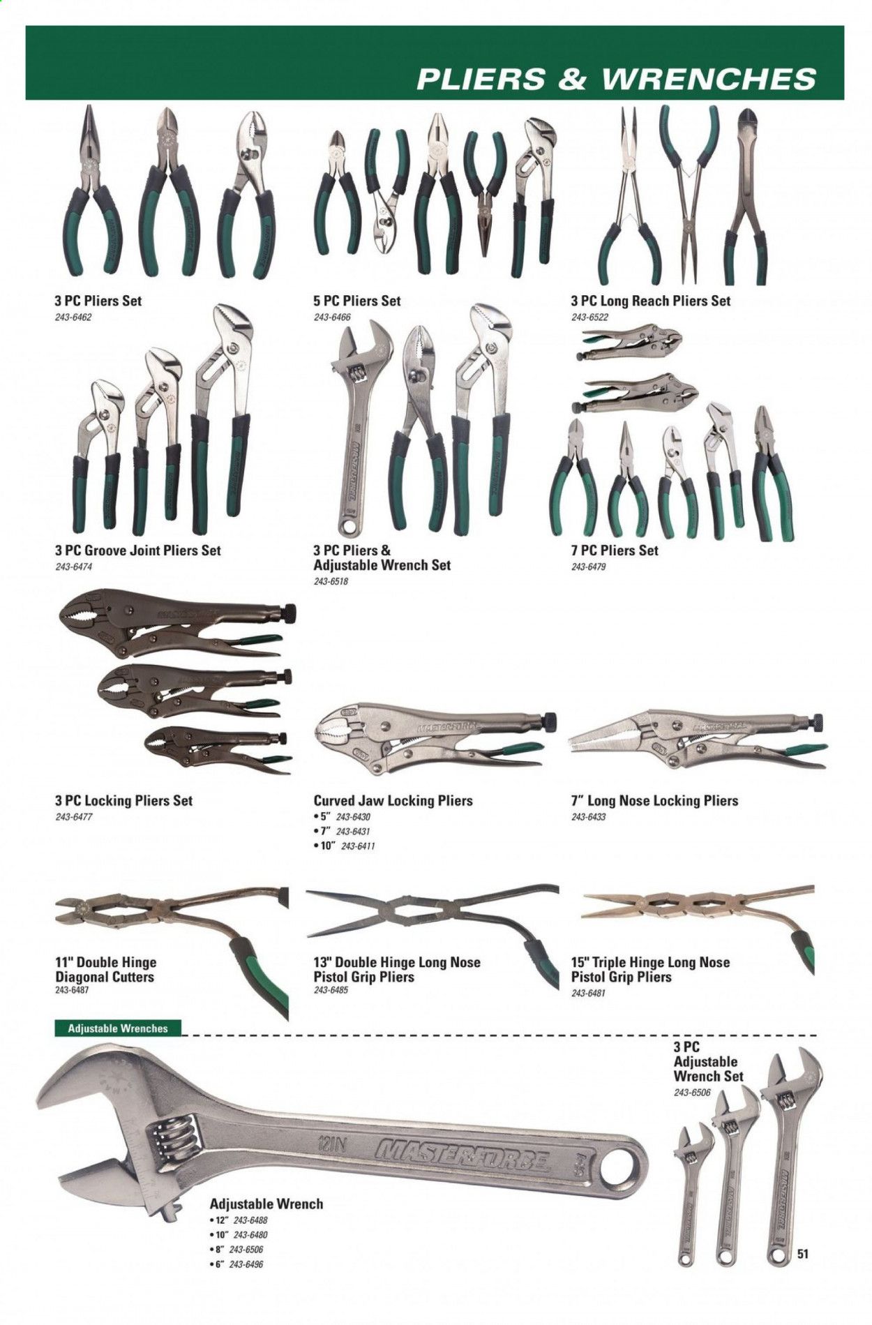 Menards Weekly Ad Flyer November 22 to December 31