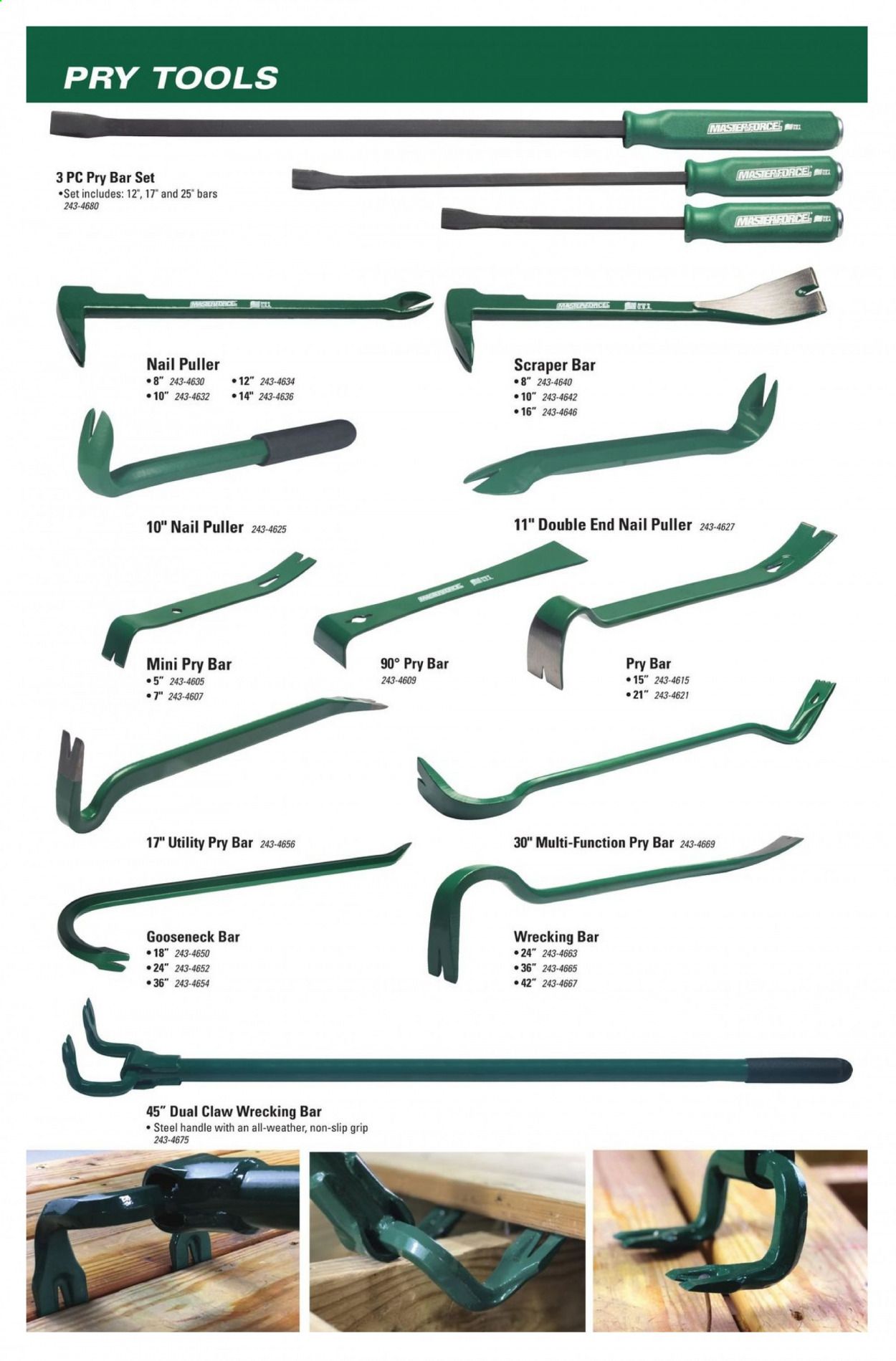 Menards Weekly Ad Flyer November 22 to December 31