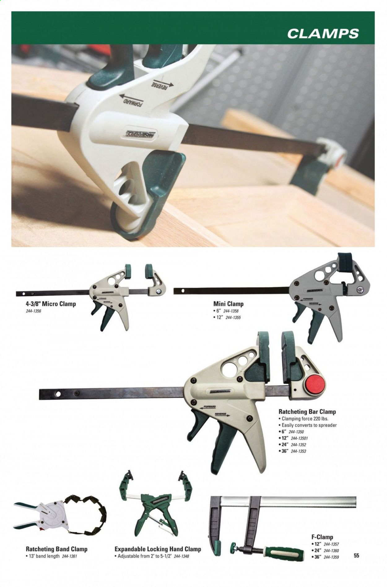 Menards Weekly Ad Flyer November 22 to December 31