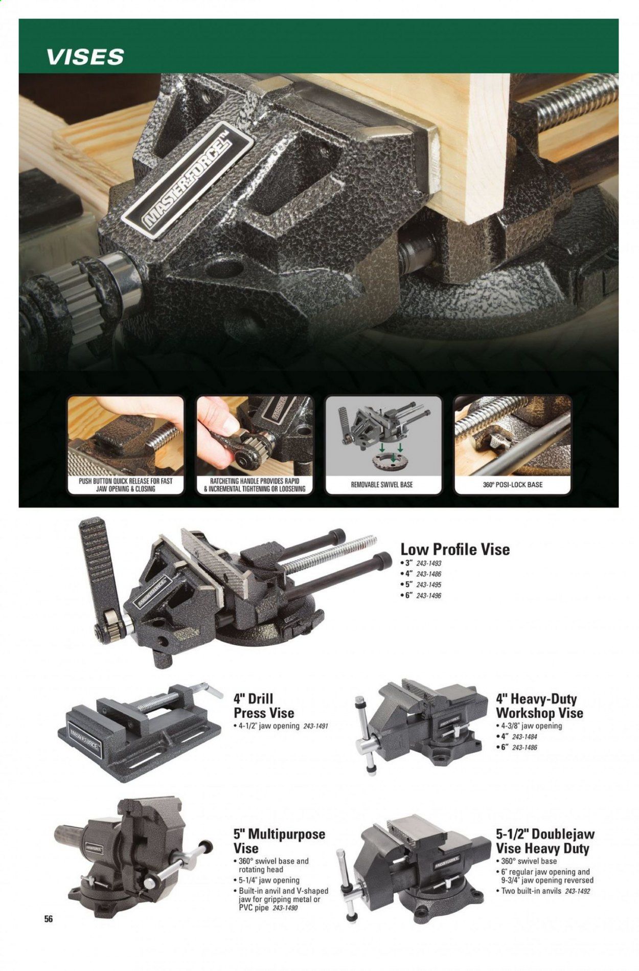 Menards Weekly Ad Flyer November 22 to December 31