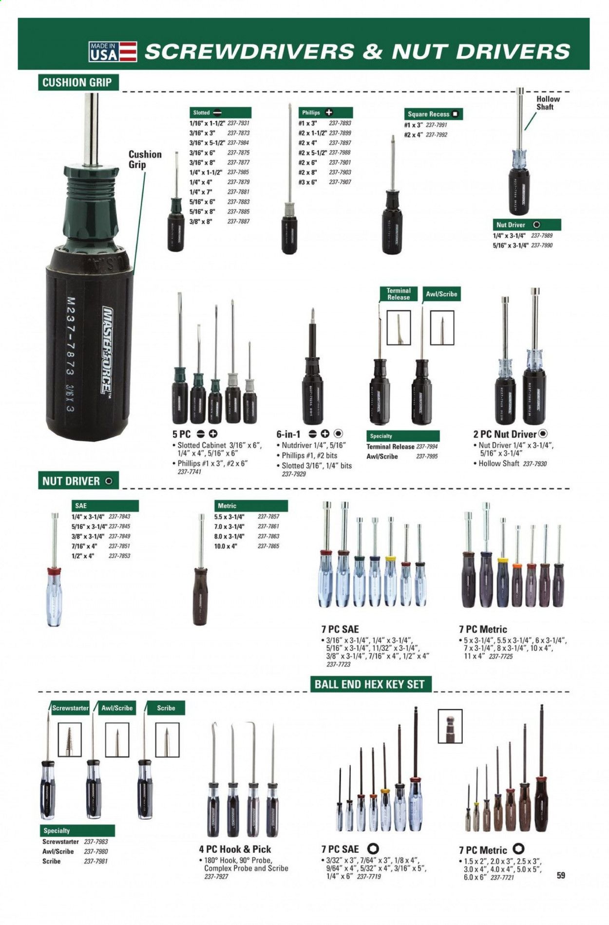 Menards Weekly Ad Flyer November 22 to December 31