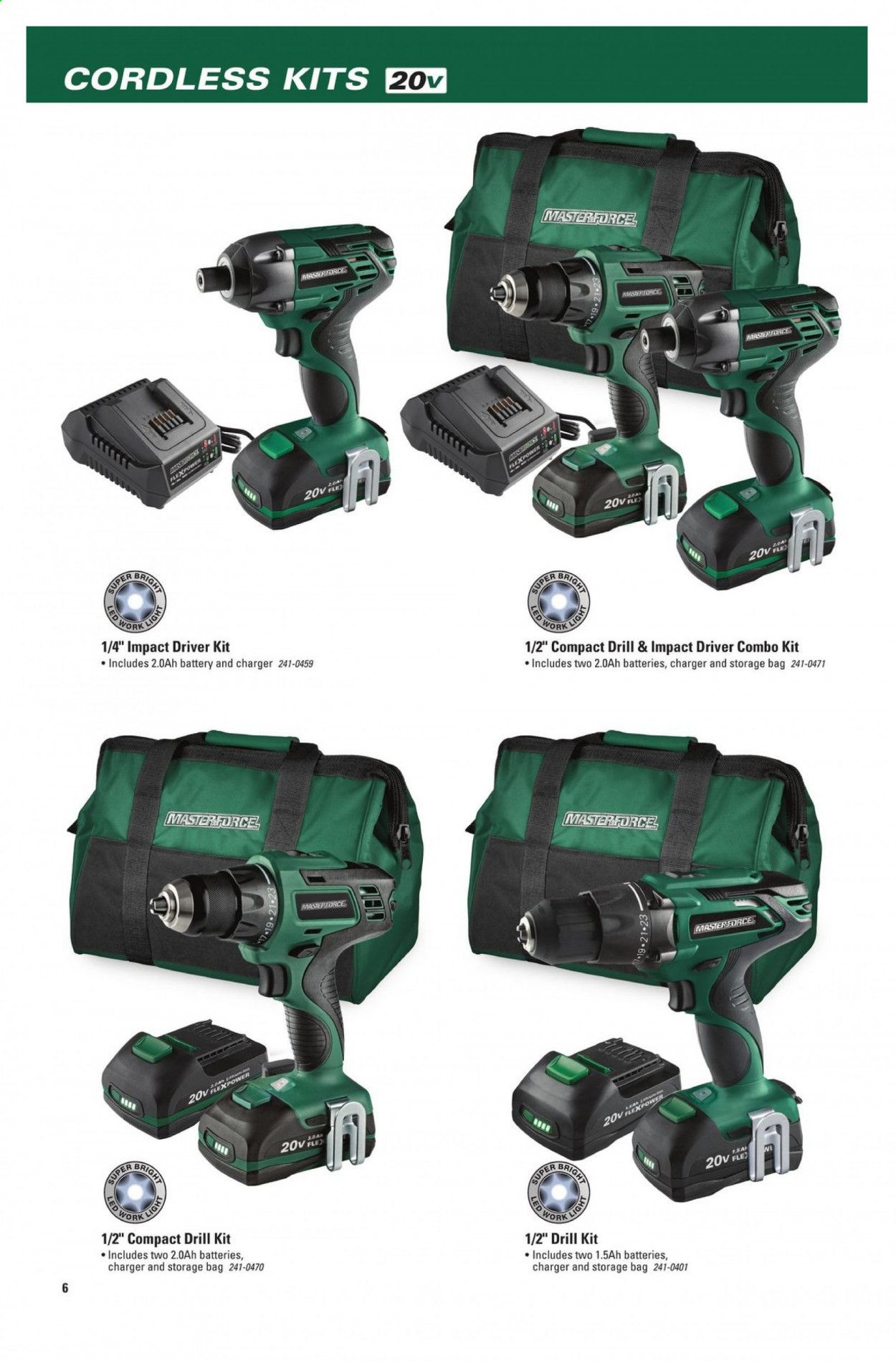 Menards Weekly Ad Flyer November 22 to December 31