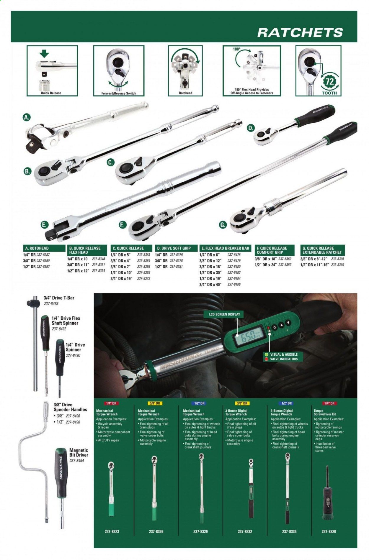 Menards Weekly Ad Flyer November 22 to December 31