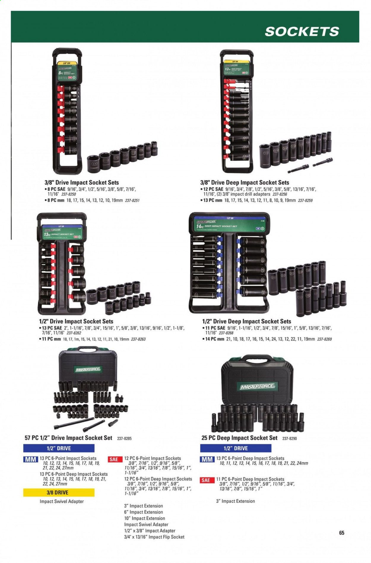 Menards Weekly Ad Flyer November 22 to December 31