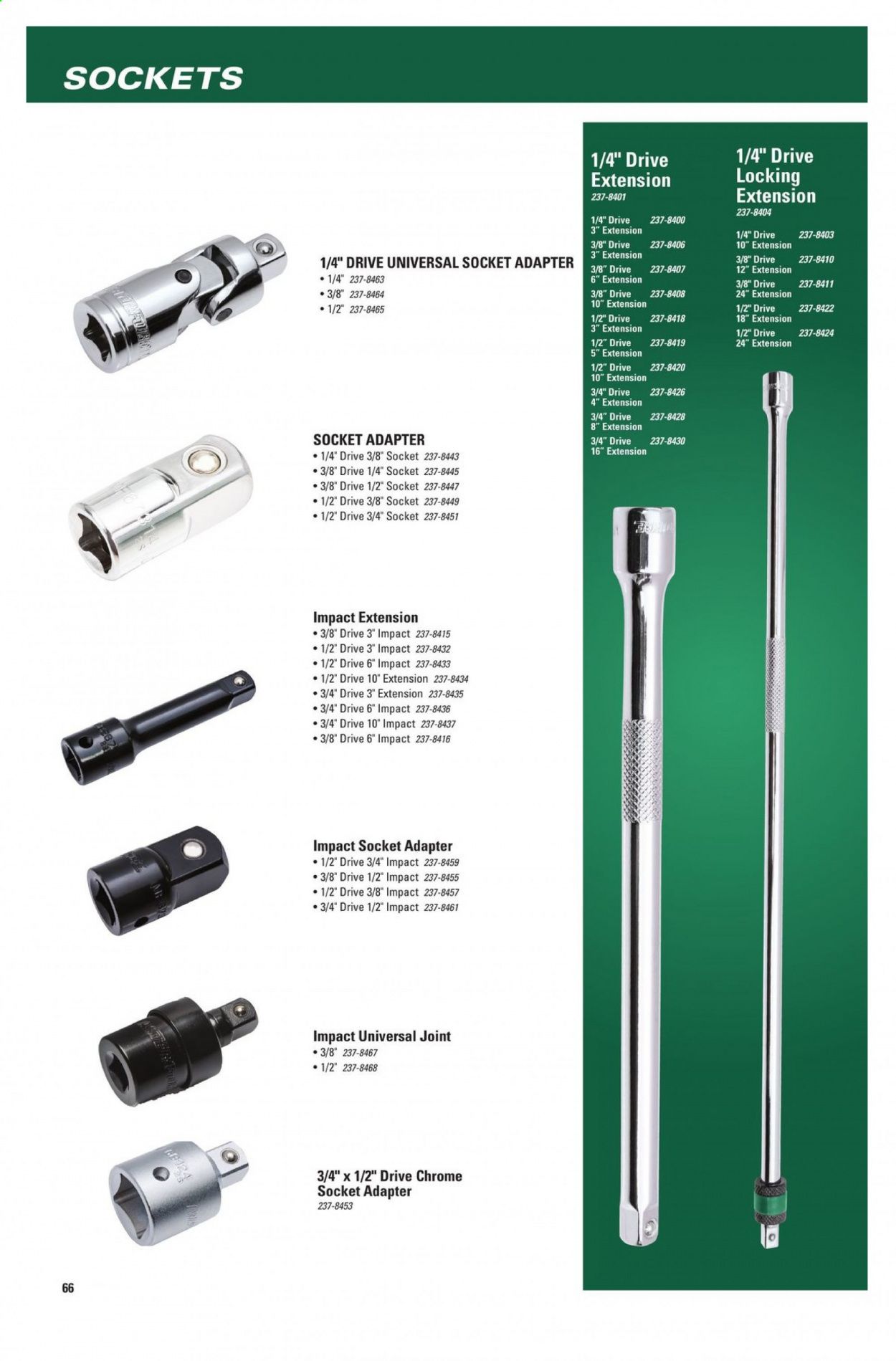 Menards Weekly Ad Flyer November 22 to December 31