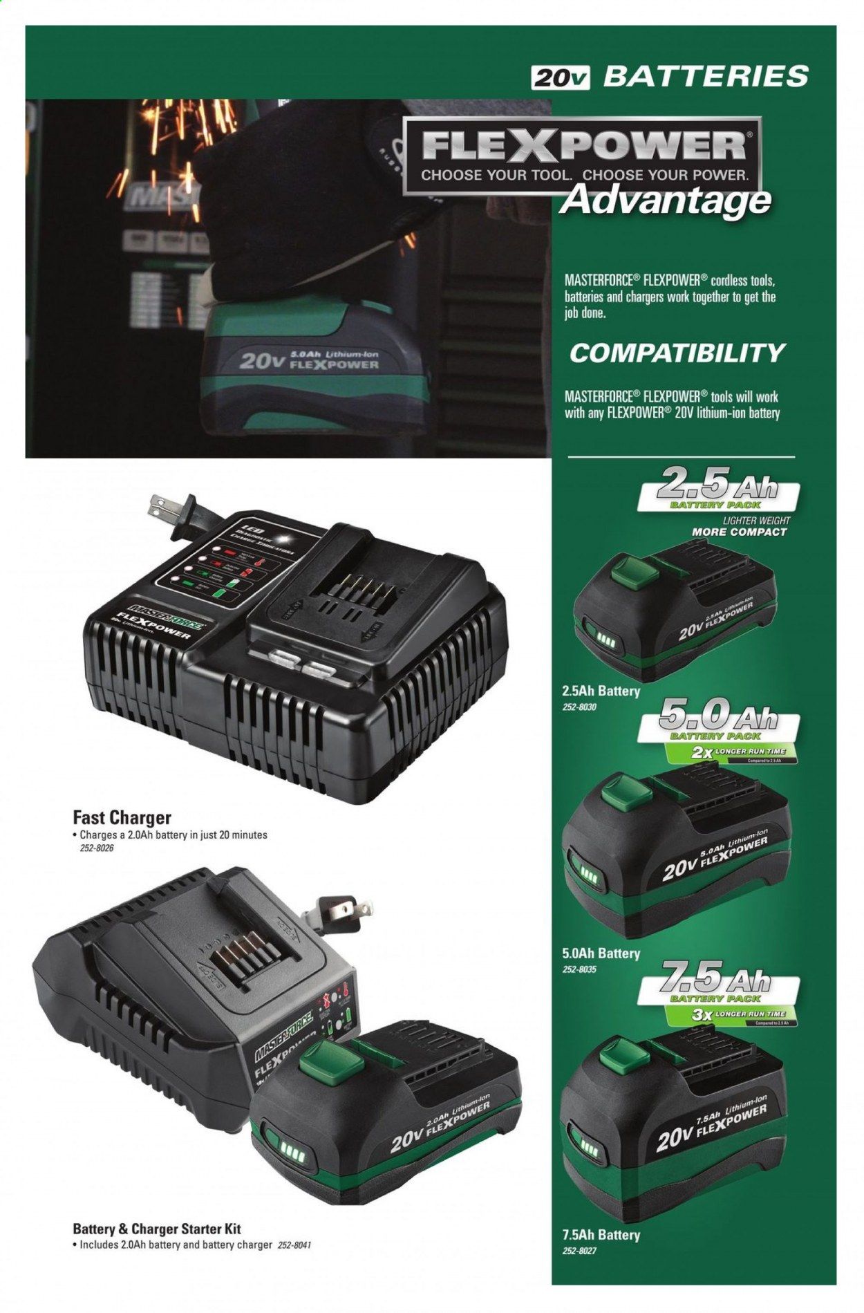 Menards Weekly Ad Flyer November 22 to December 31