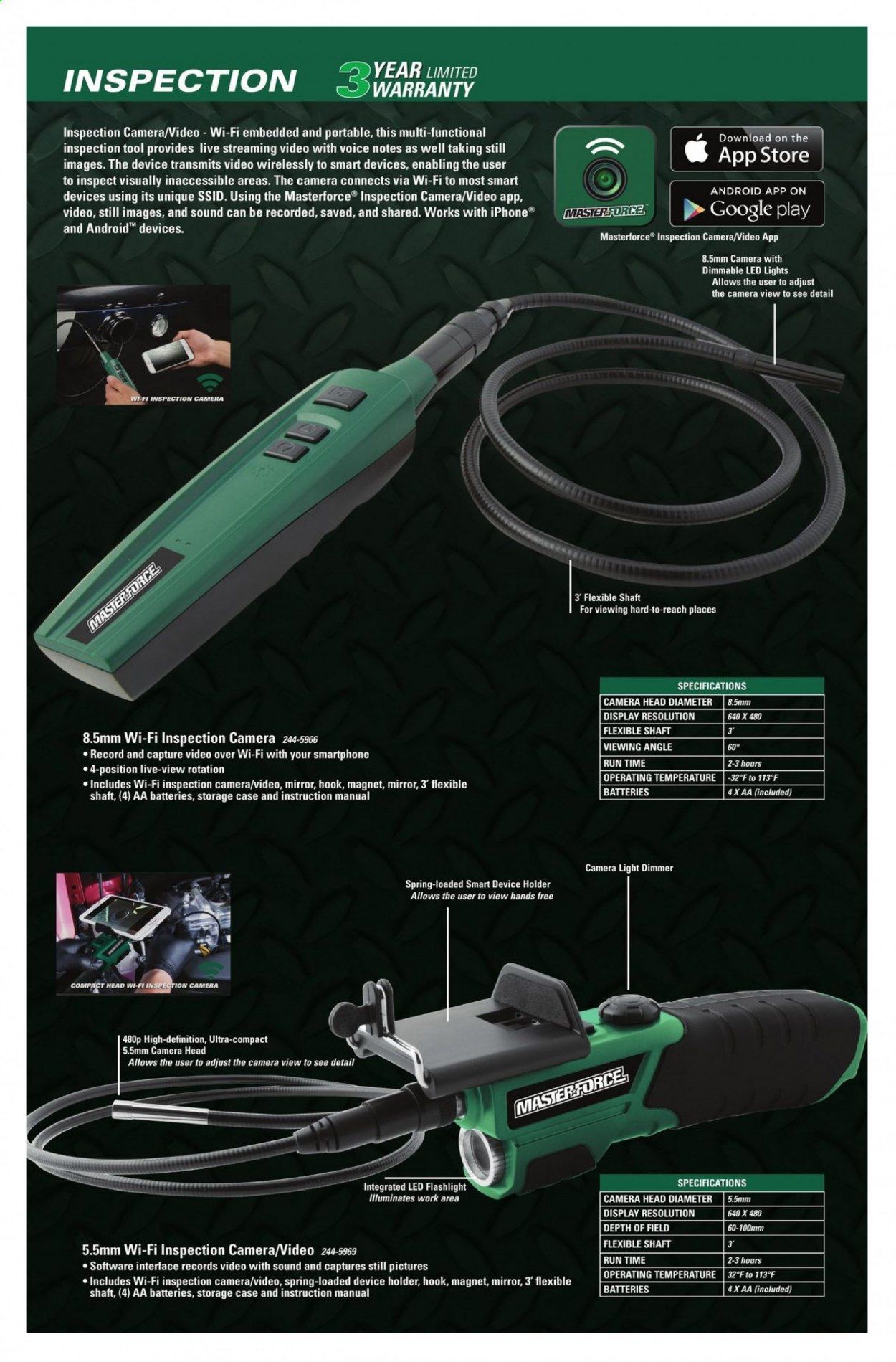 Menards Weekly Ad Flyer November 22 to December 31
