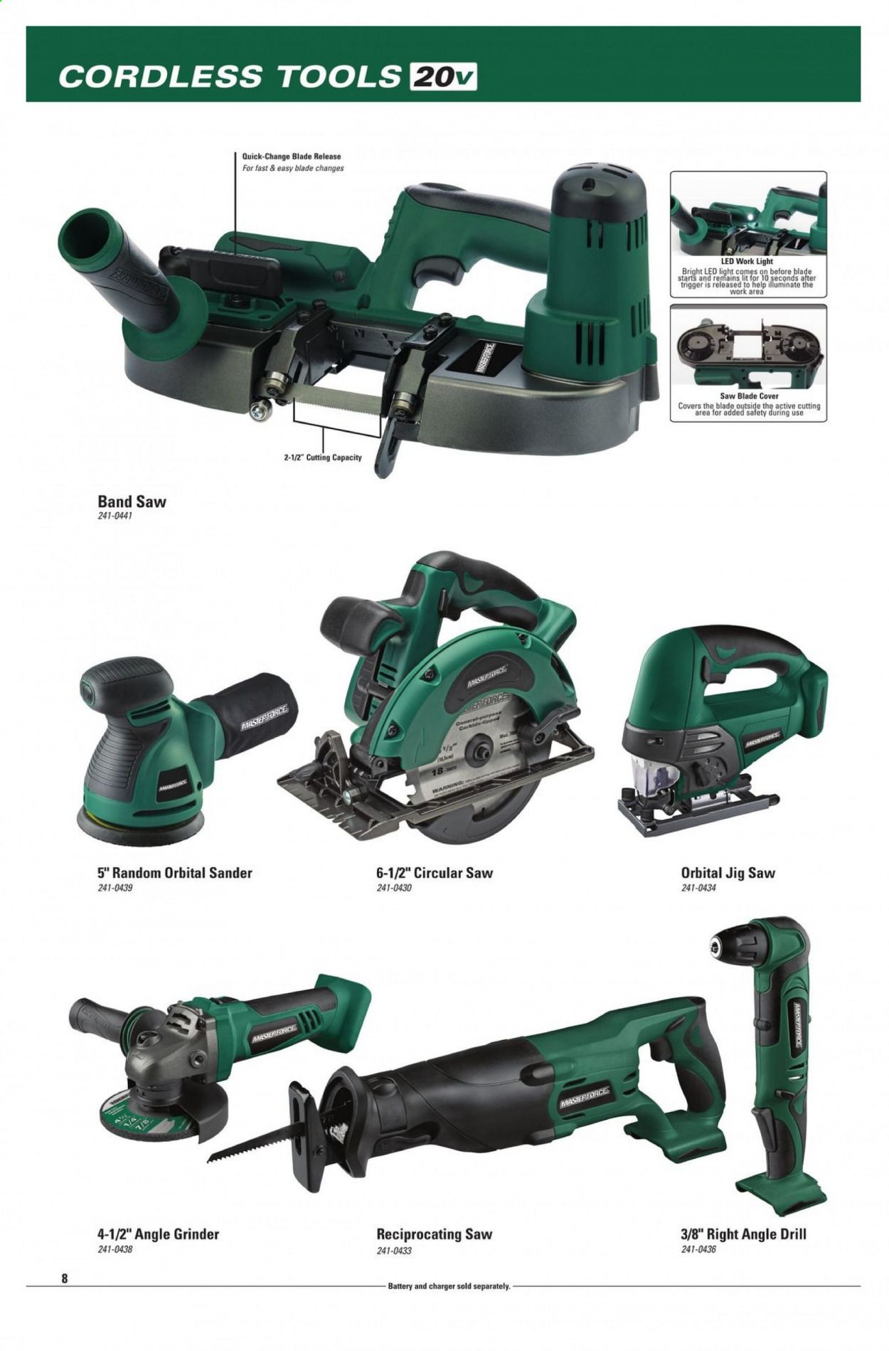 Menards Weekly Ad Flyer November 22 to December 31