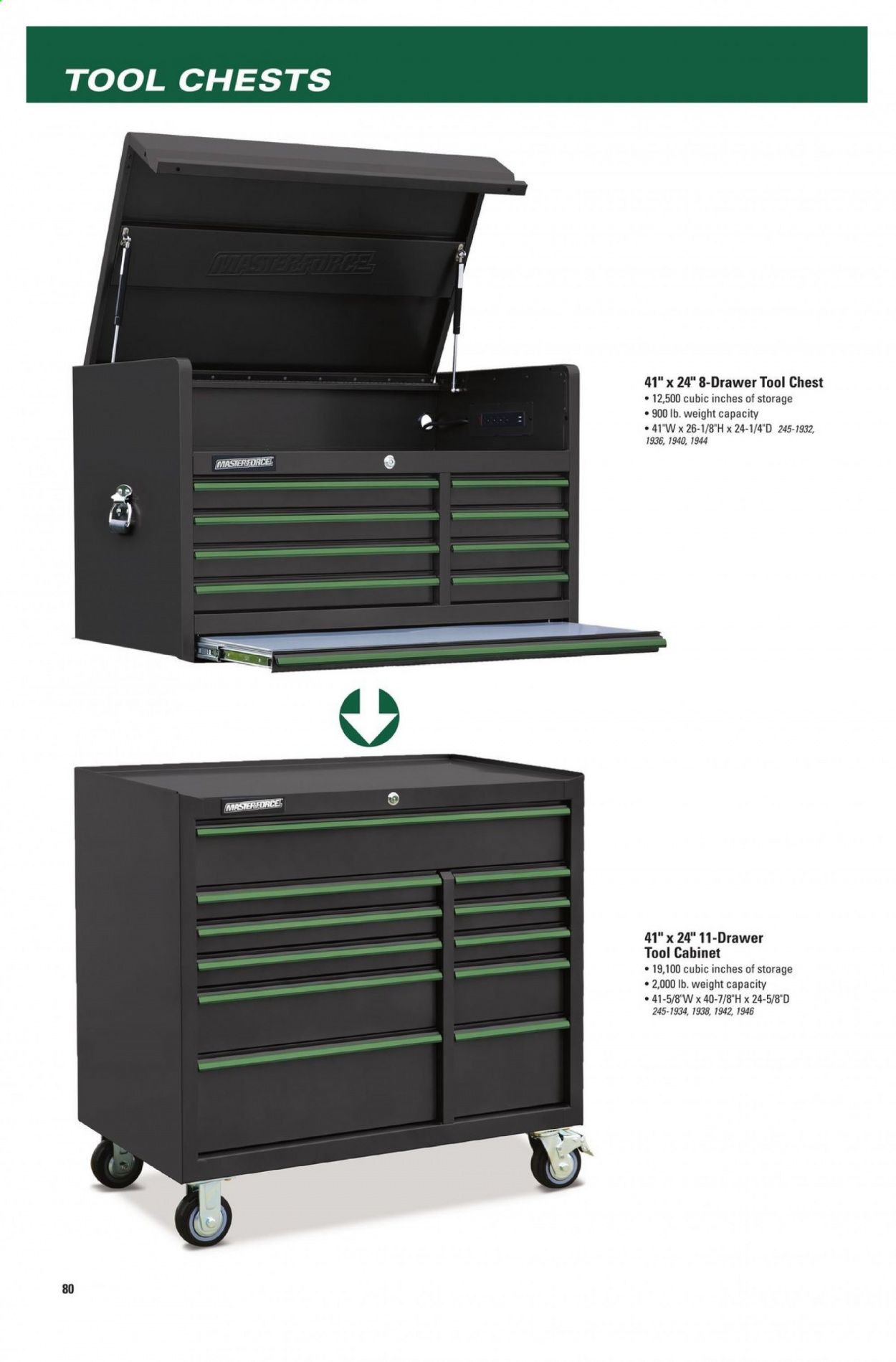 Menards Weekly Ad Flyer November 22 to December 31