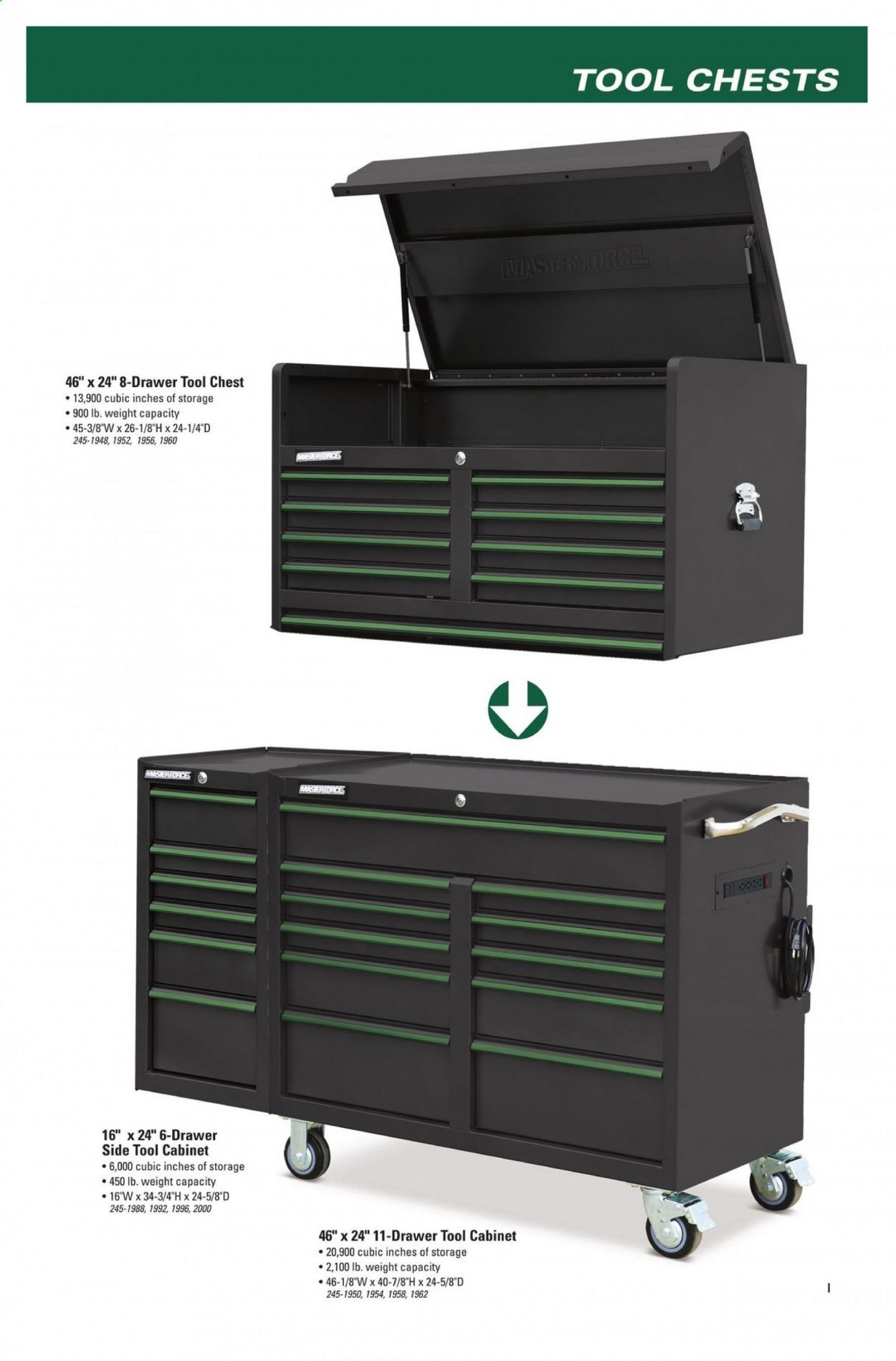 Menards Weekly Ad Flyer November 22 to December 31