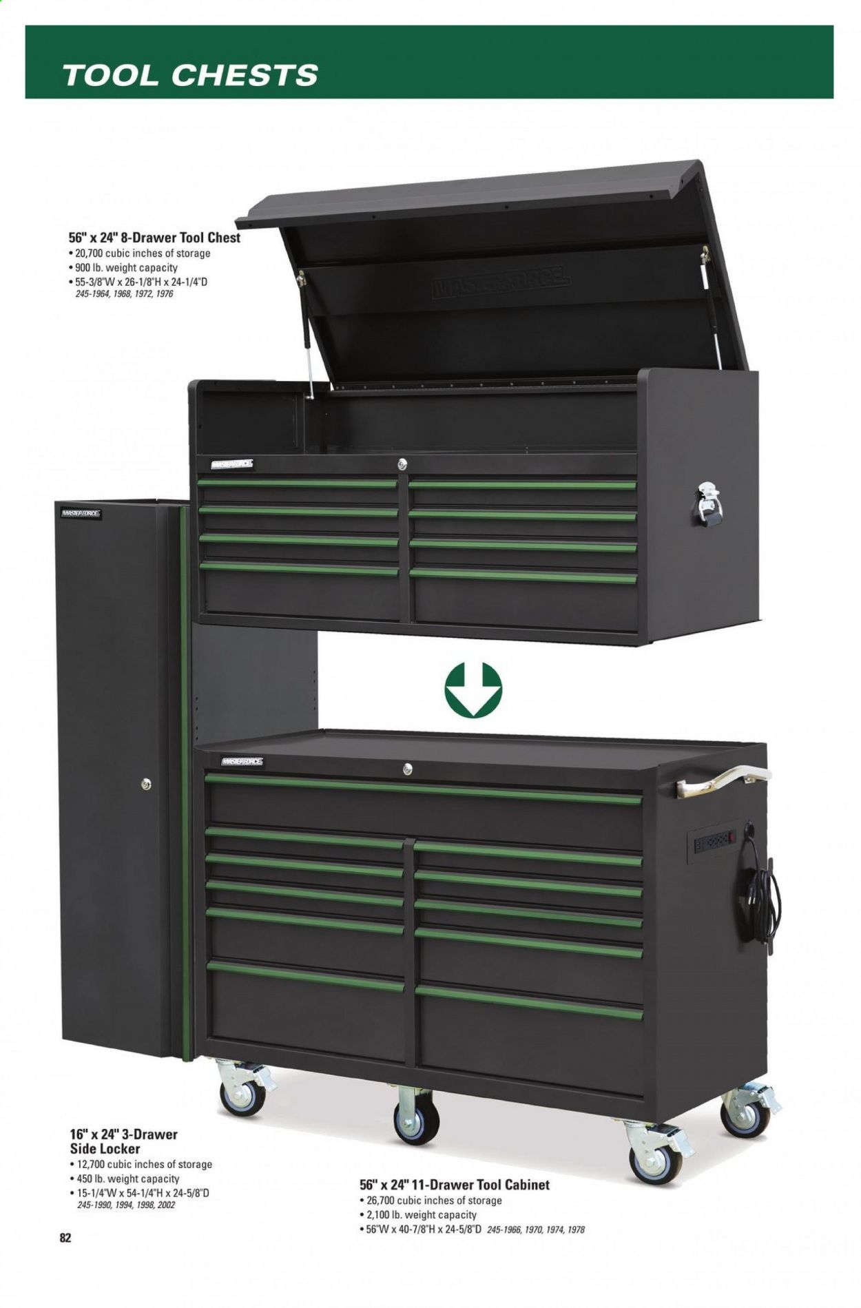 Menards Weekly Ad Flyer November 22 to December 31