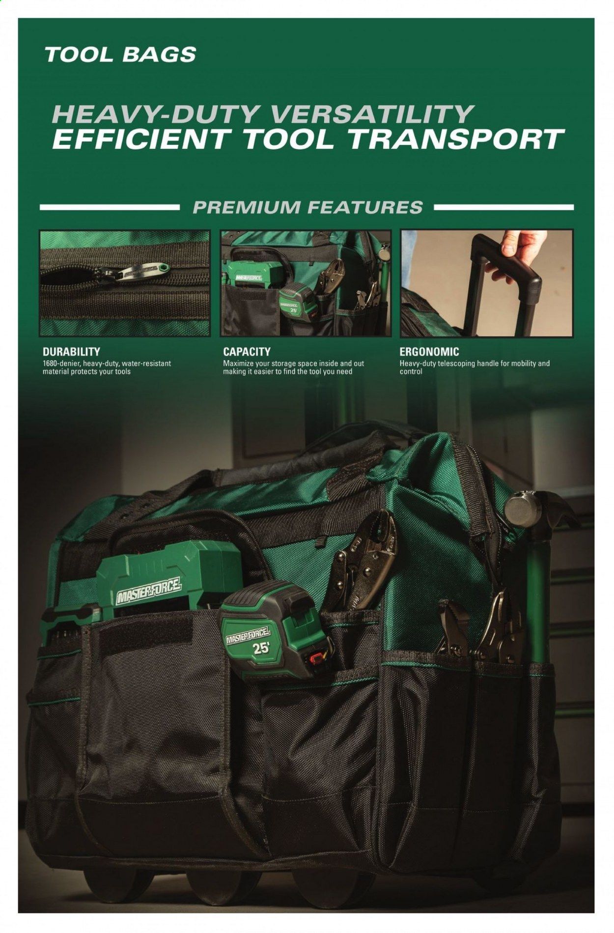 Menards Weekly Ad Flyer November 22 to December 31