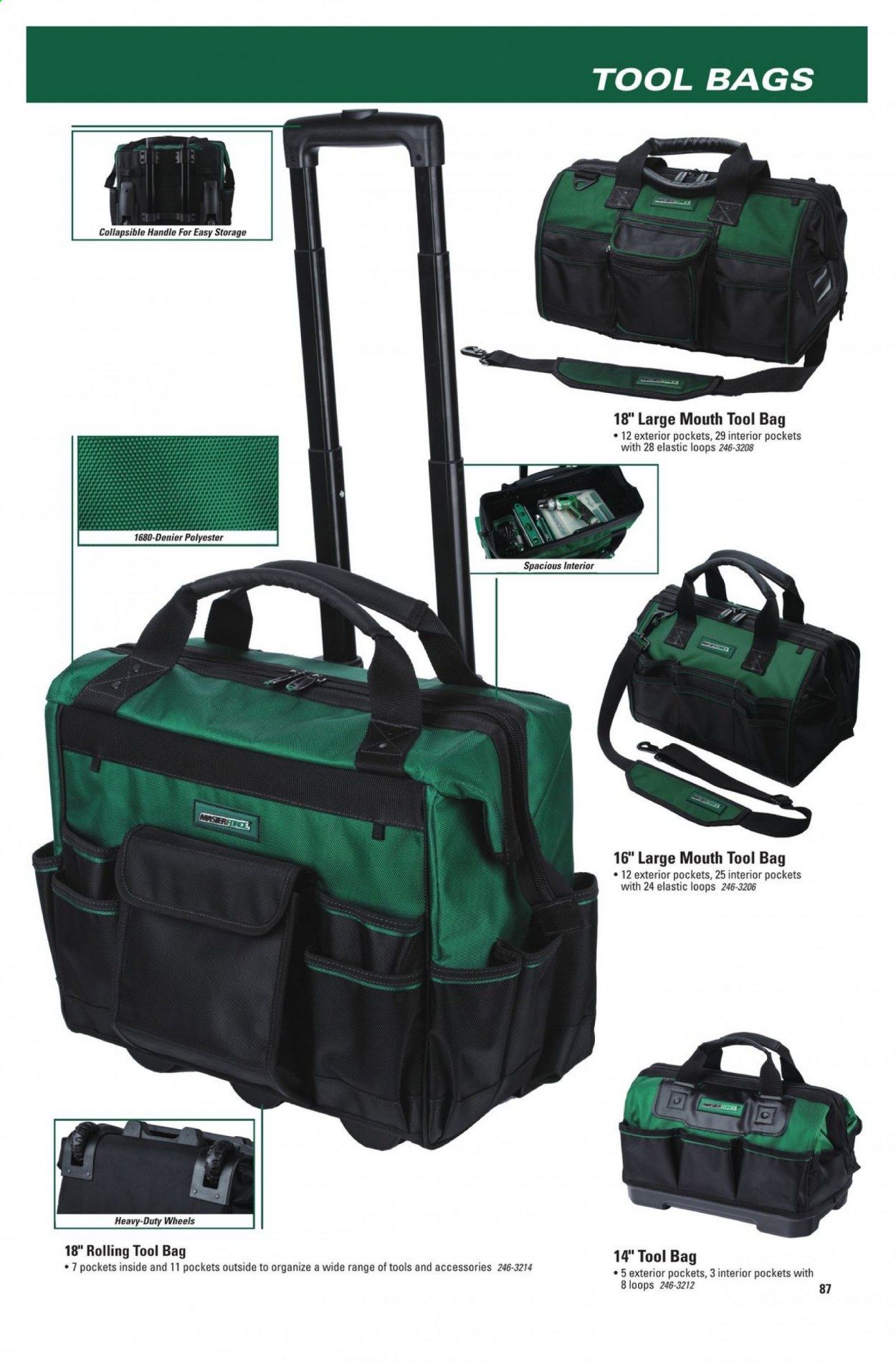Menards Weekly Ad Flyer November 22 to December 31