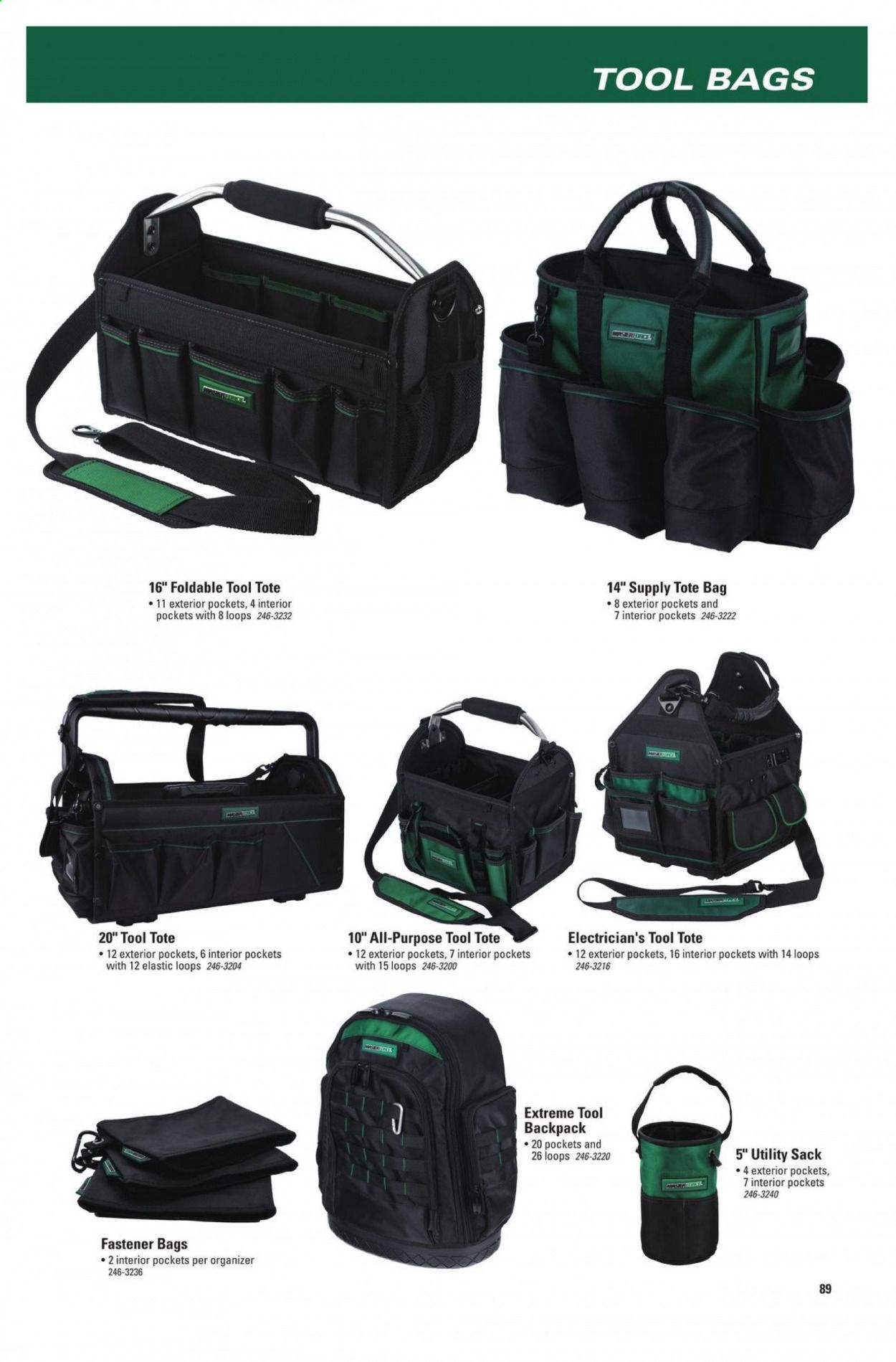 Menards Weekly Ad Flyer November 22 to December 31