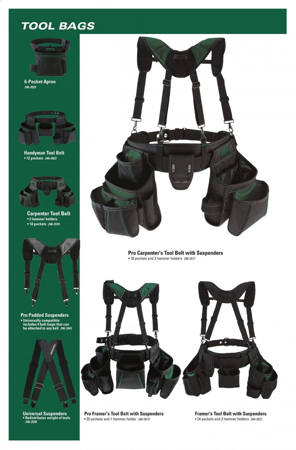 Menards Weekly Ad Flyer November 22 to December 31