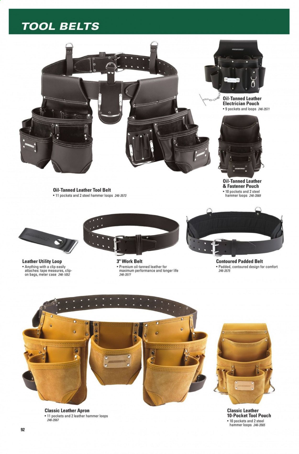Menards Weekly Ad Flyer November 22 to December 31