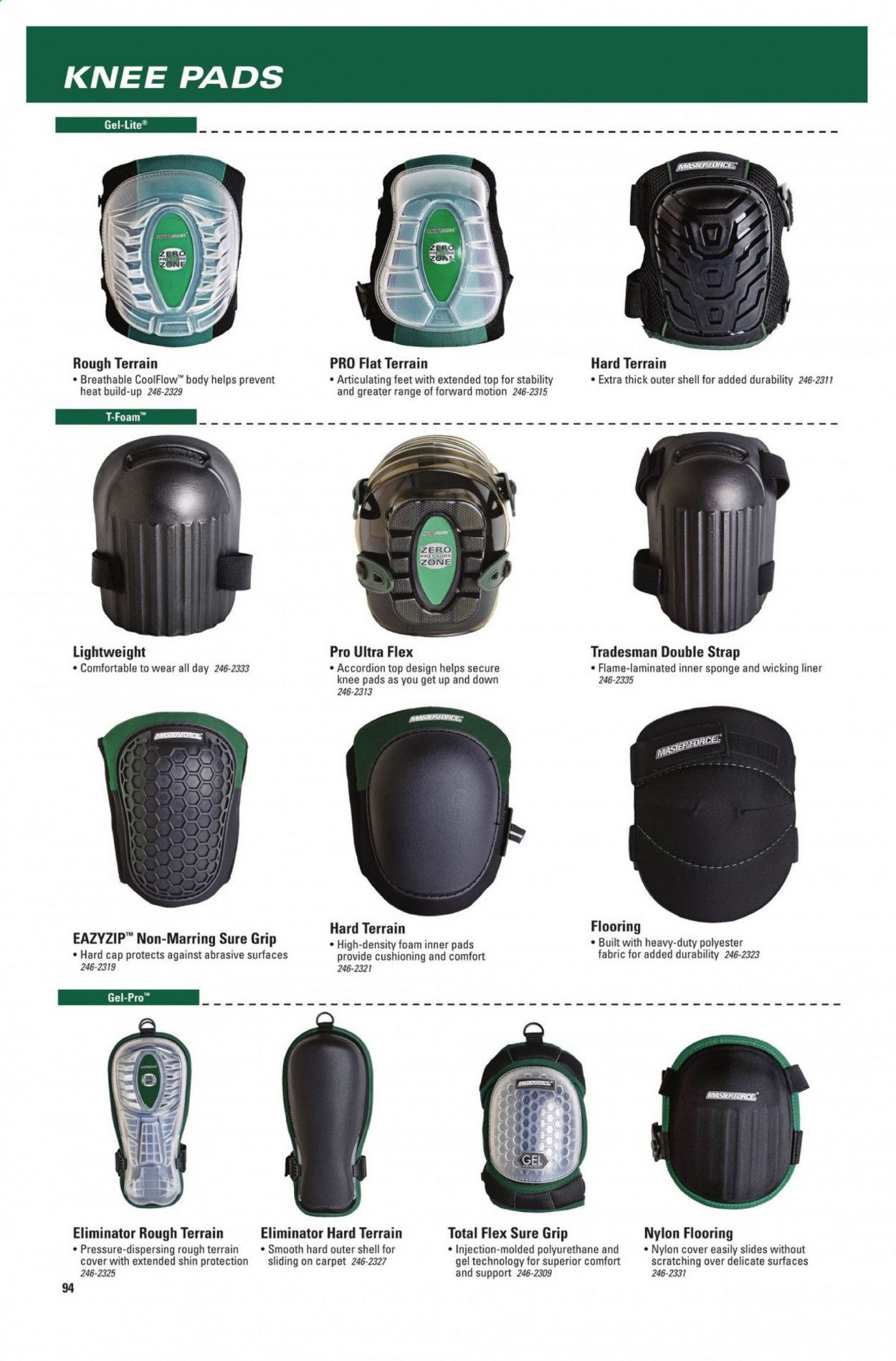 Menards Weekly Ad Flyer November 22 to December 31