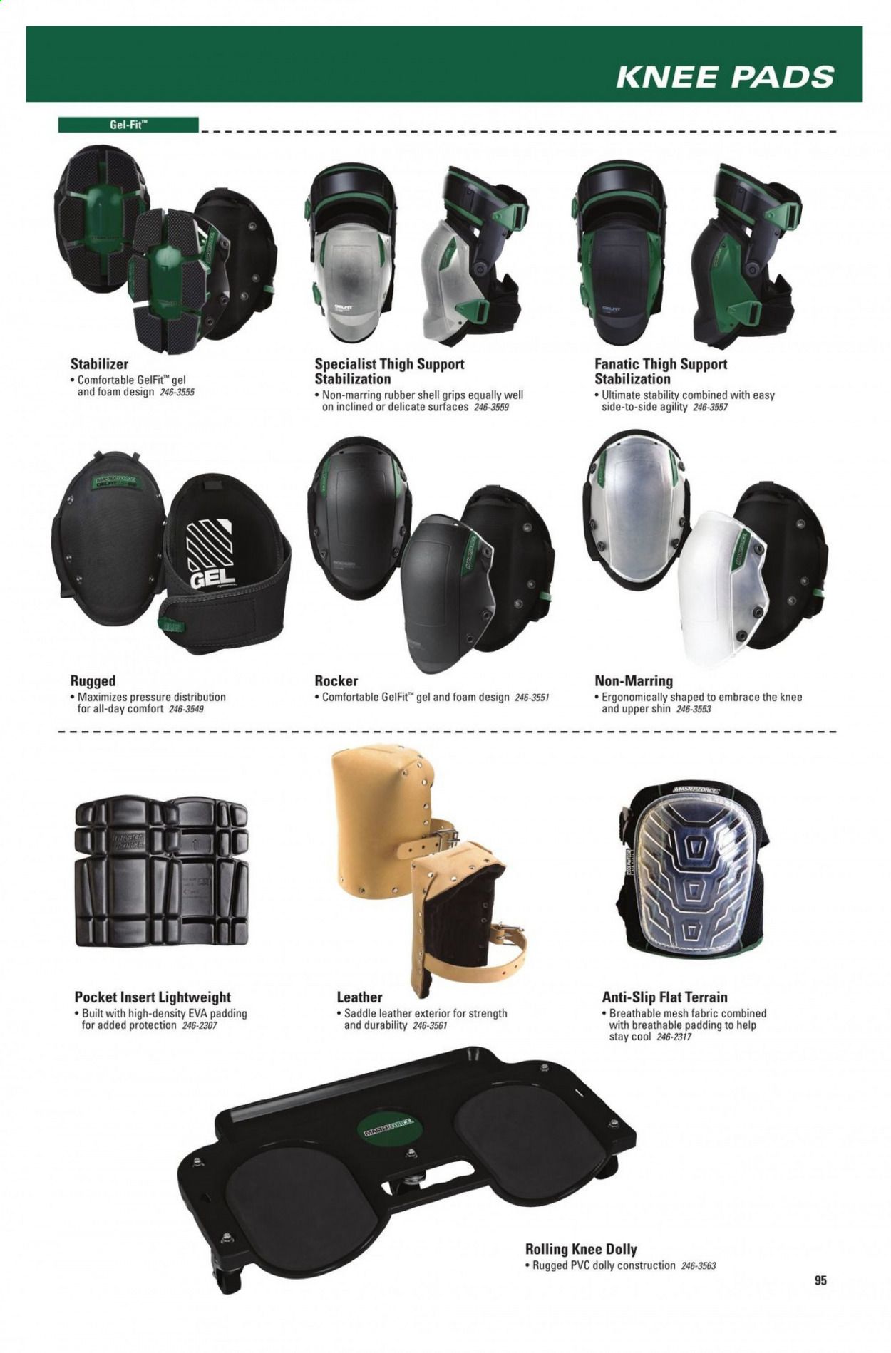 Menards Weekly Ad Flyer November 22 to December 31