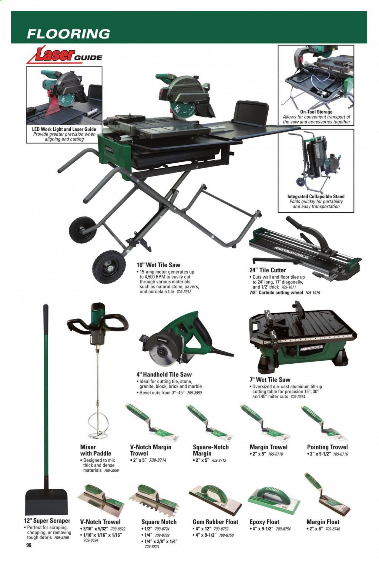 Menards Weekly Ad Flyer November 22 to December 31